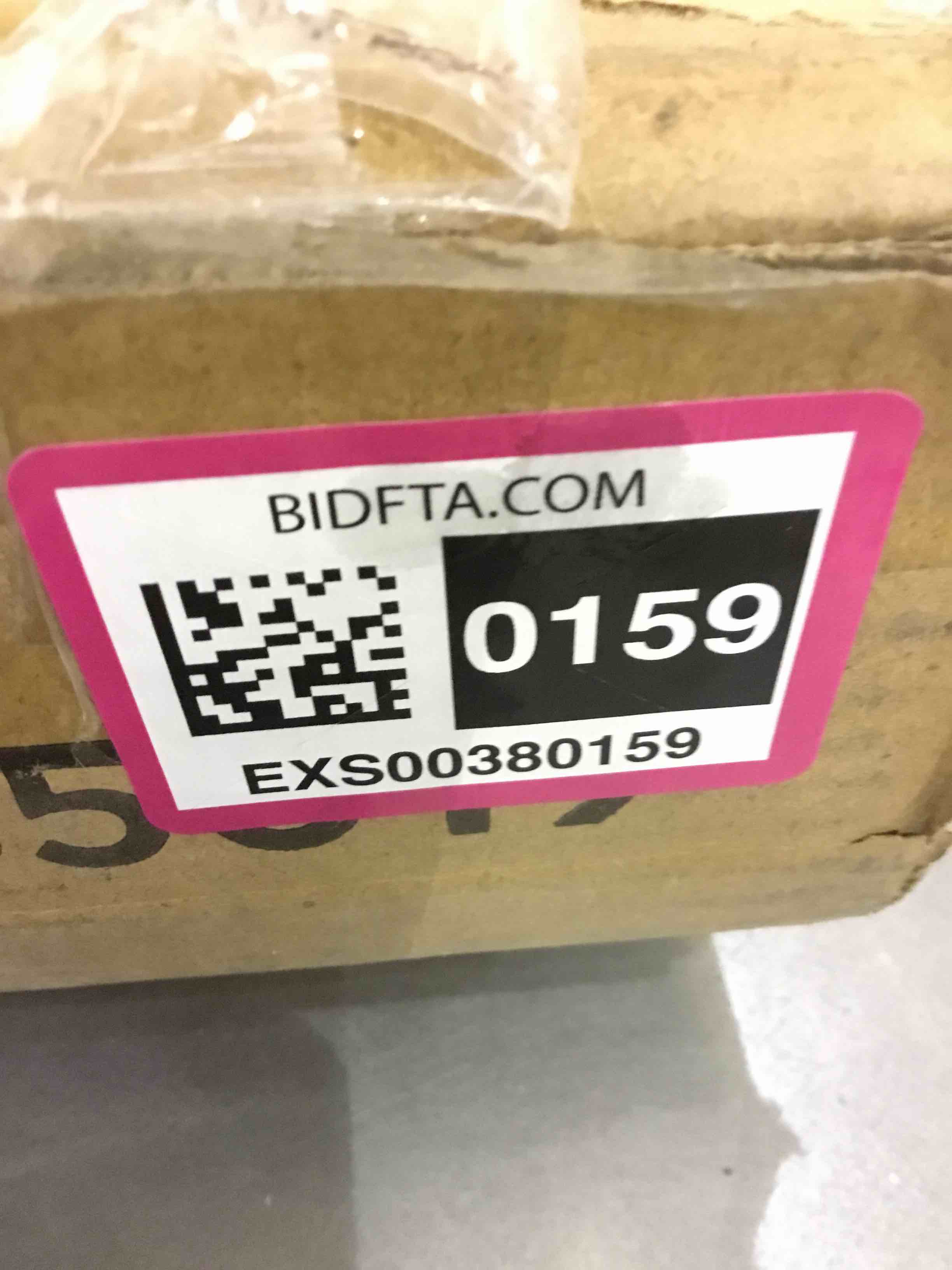 https://s3.amazonaws.com/lotting-images-prod/BargainHunt/EXS00380159_1716377255298.jpeg