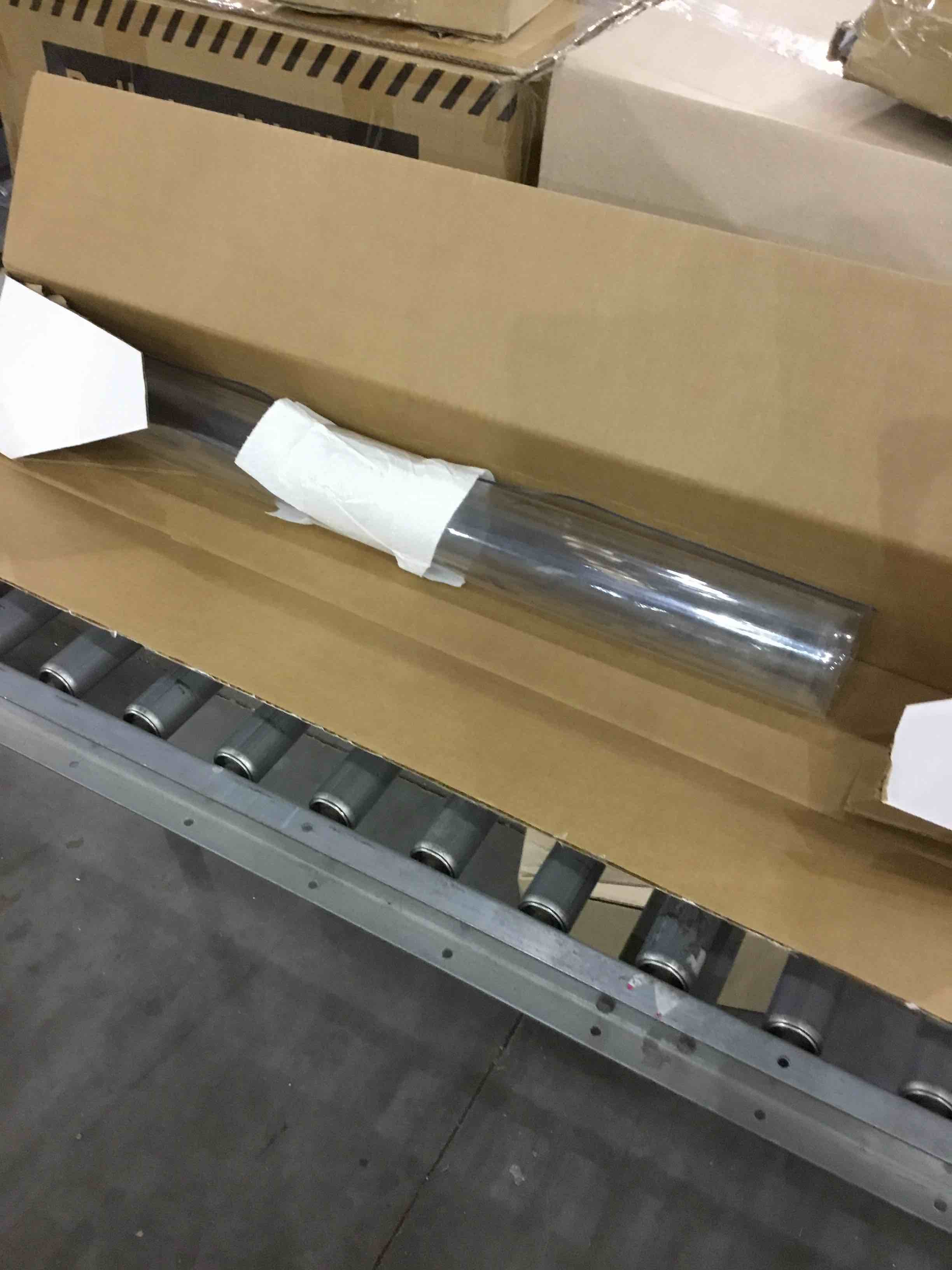 https://s3.amazonaws.com/lotting-images-prod/BargainHunt/EXS00380250_1716464197851.jpeg