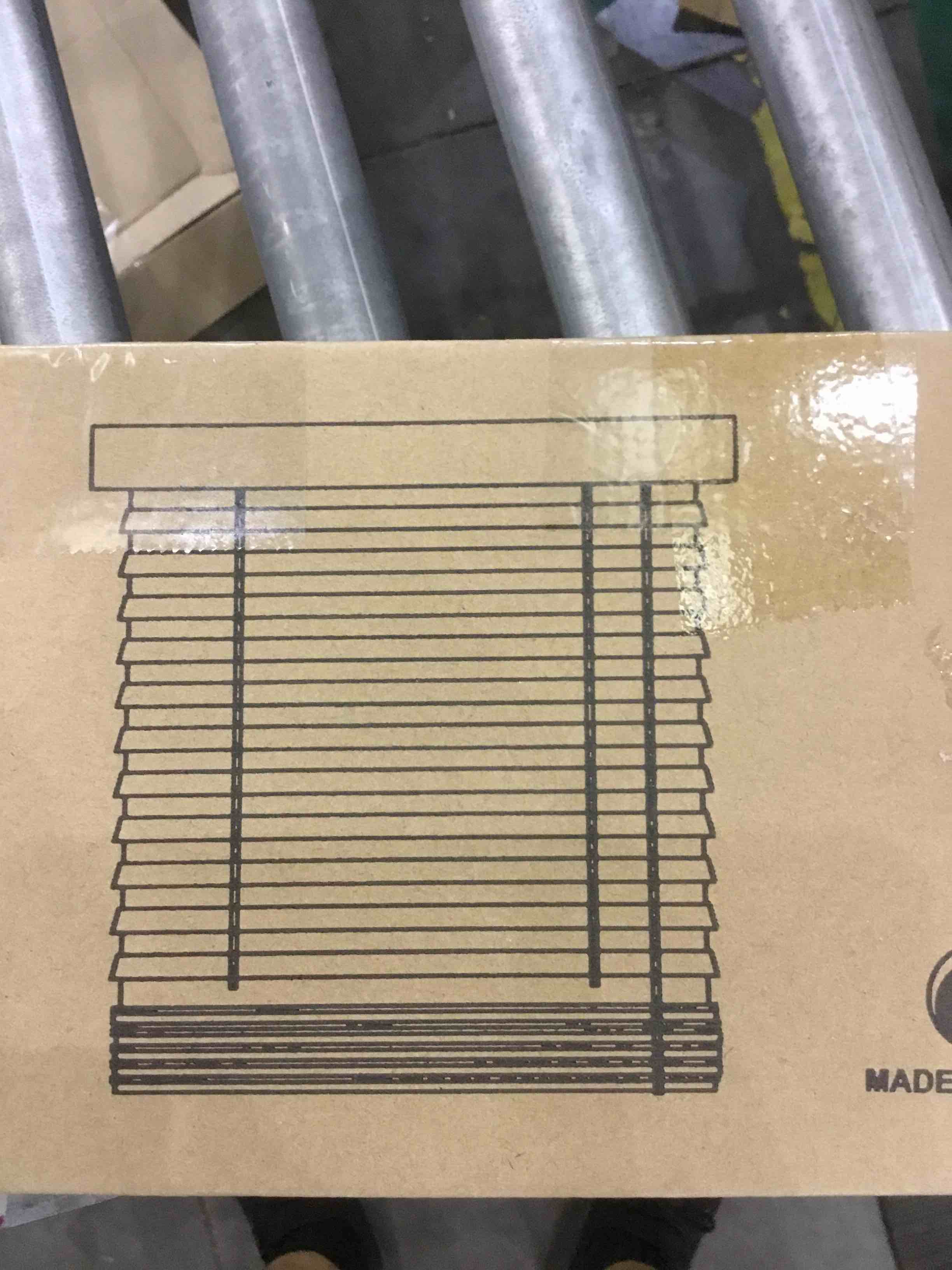 https://s3.amazonaws.com/lotting-images-prod/BargainHunt/EXS00380259_1716466446910.jpeg