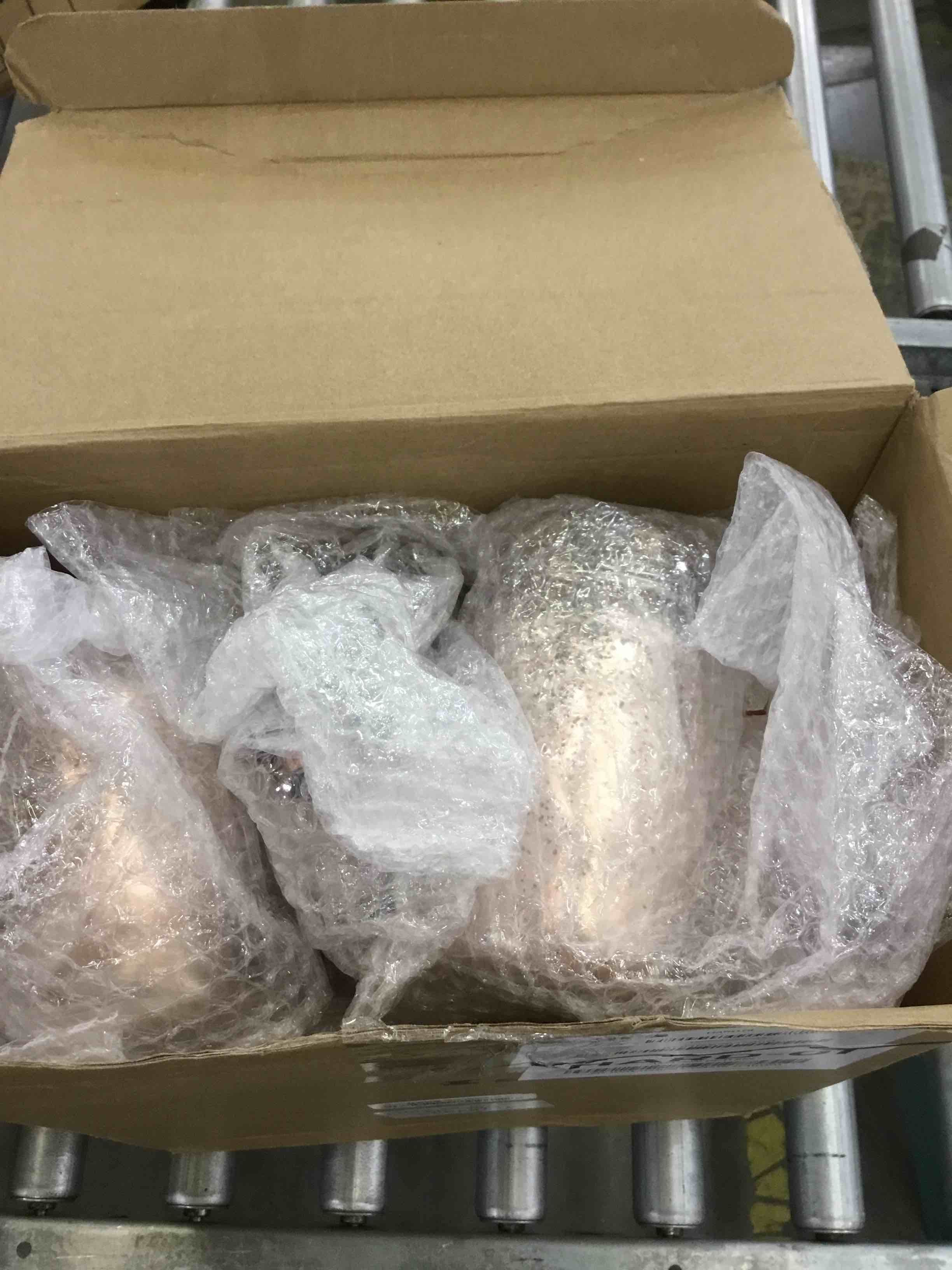 https://s3.amazonaws.com/lotting-images-prod/BargainHunt/EXS00380276_1716473699598.jpeg
