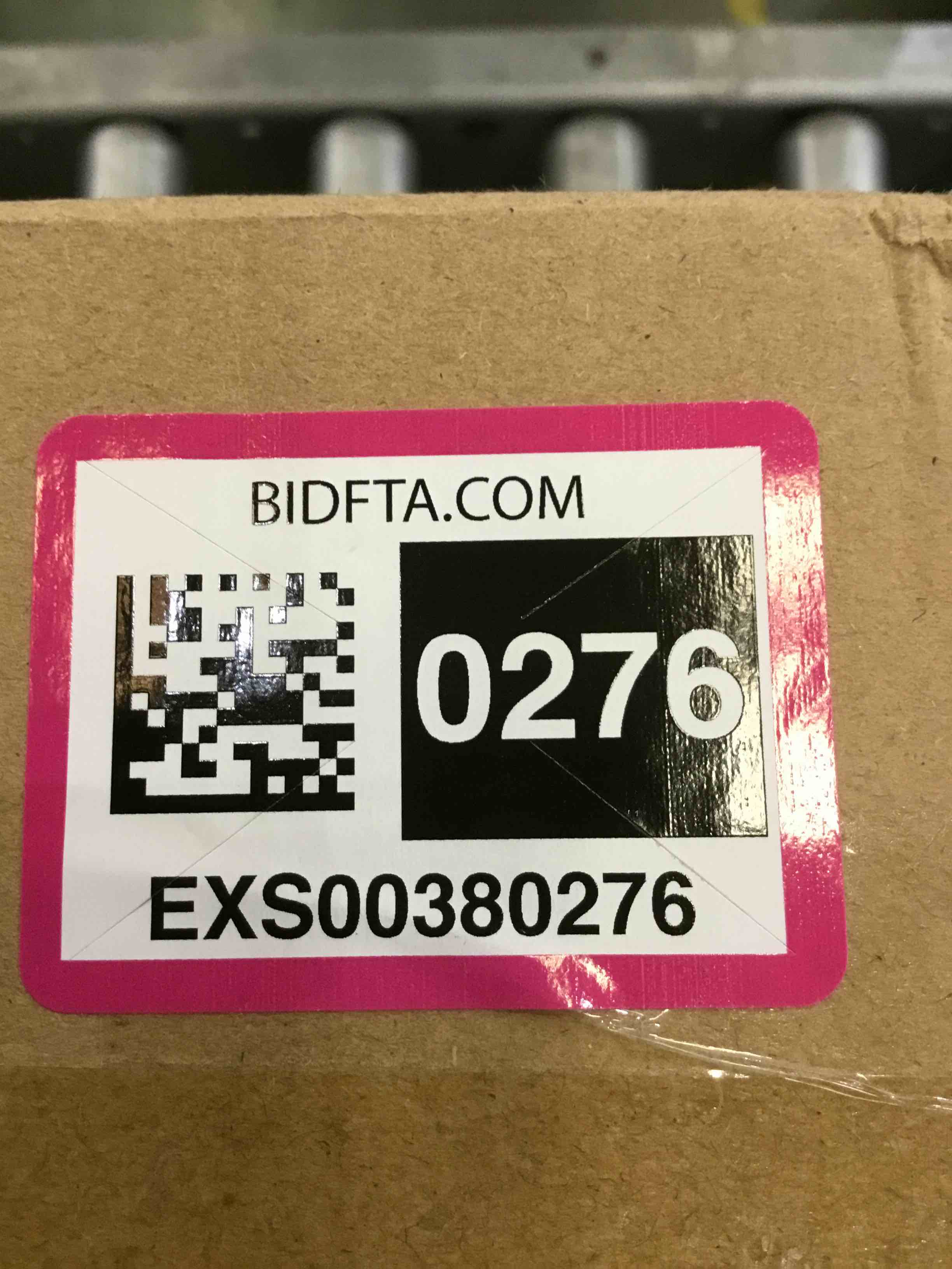 https://s3.amazonaws.com/lotting-images-prod/BargainHunt/EXS00380276_1716473771116.jpeg