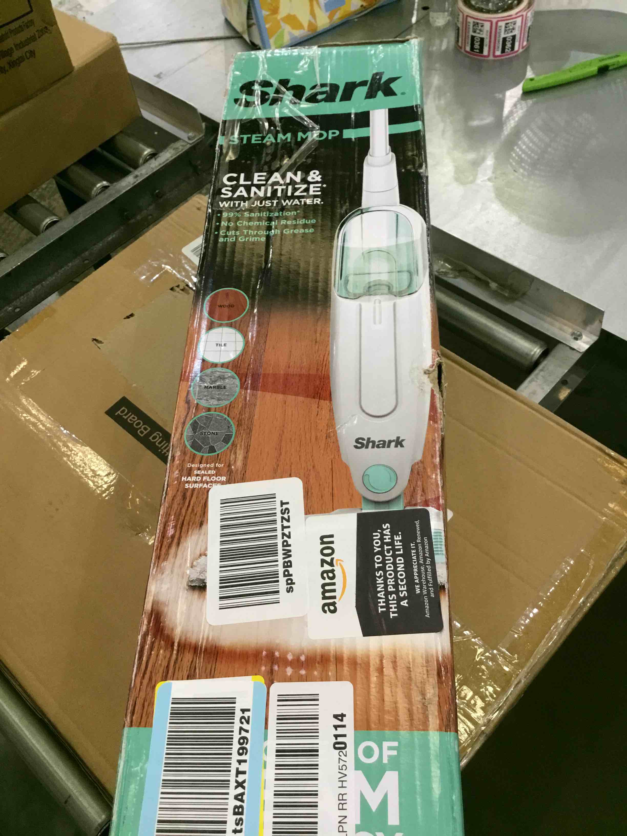 https://s3.amazonaws.com/lotting-images-prod/BargainHunt/EXS00380355_1716903457257.jpeg