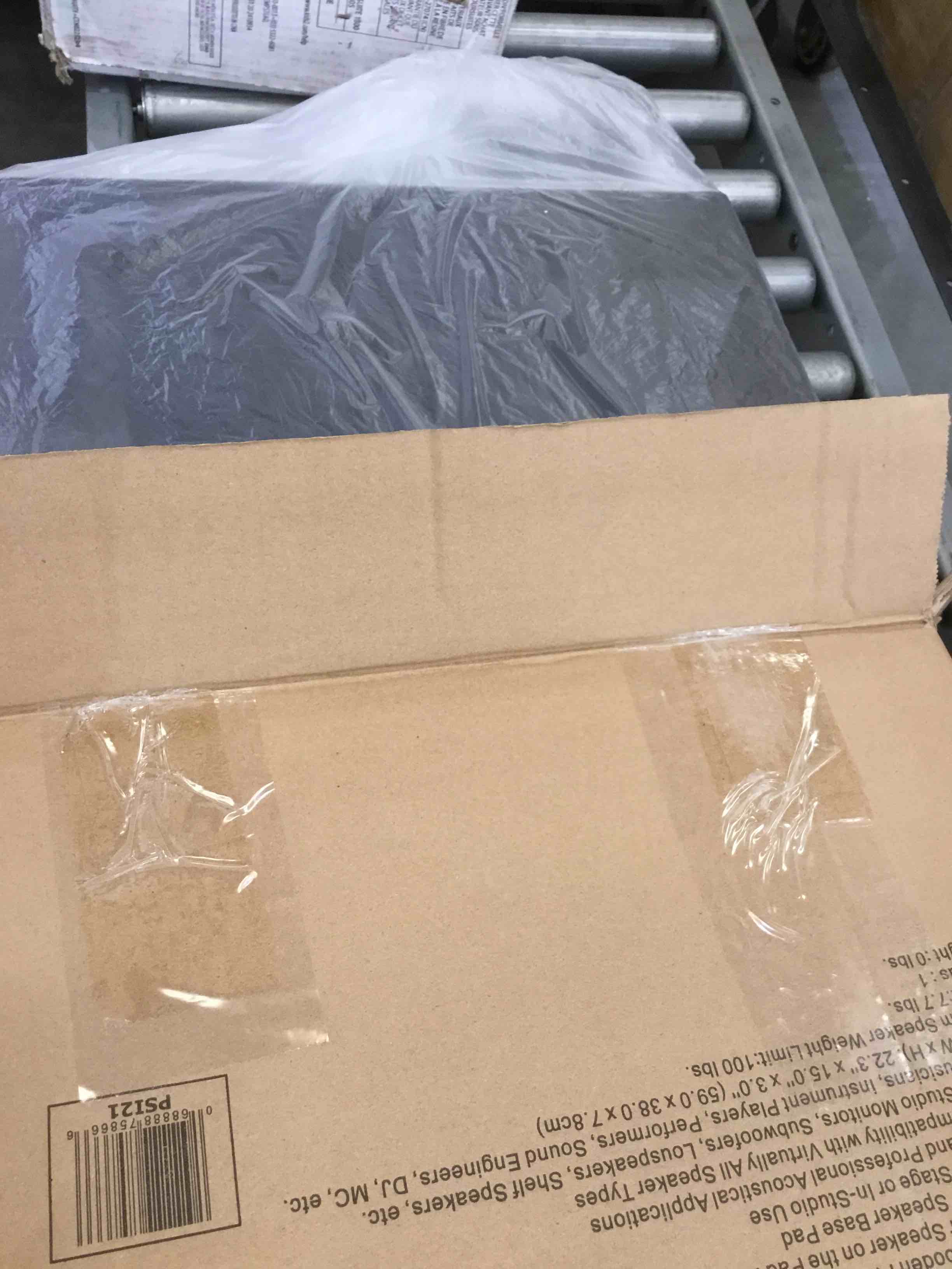 https://s3.amazonaws.com/lotting-images-prod/BargainHunt/EXS00380388_1716915732866.jpeg