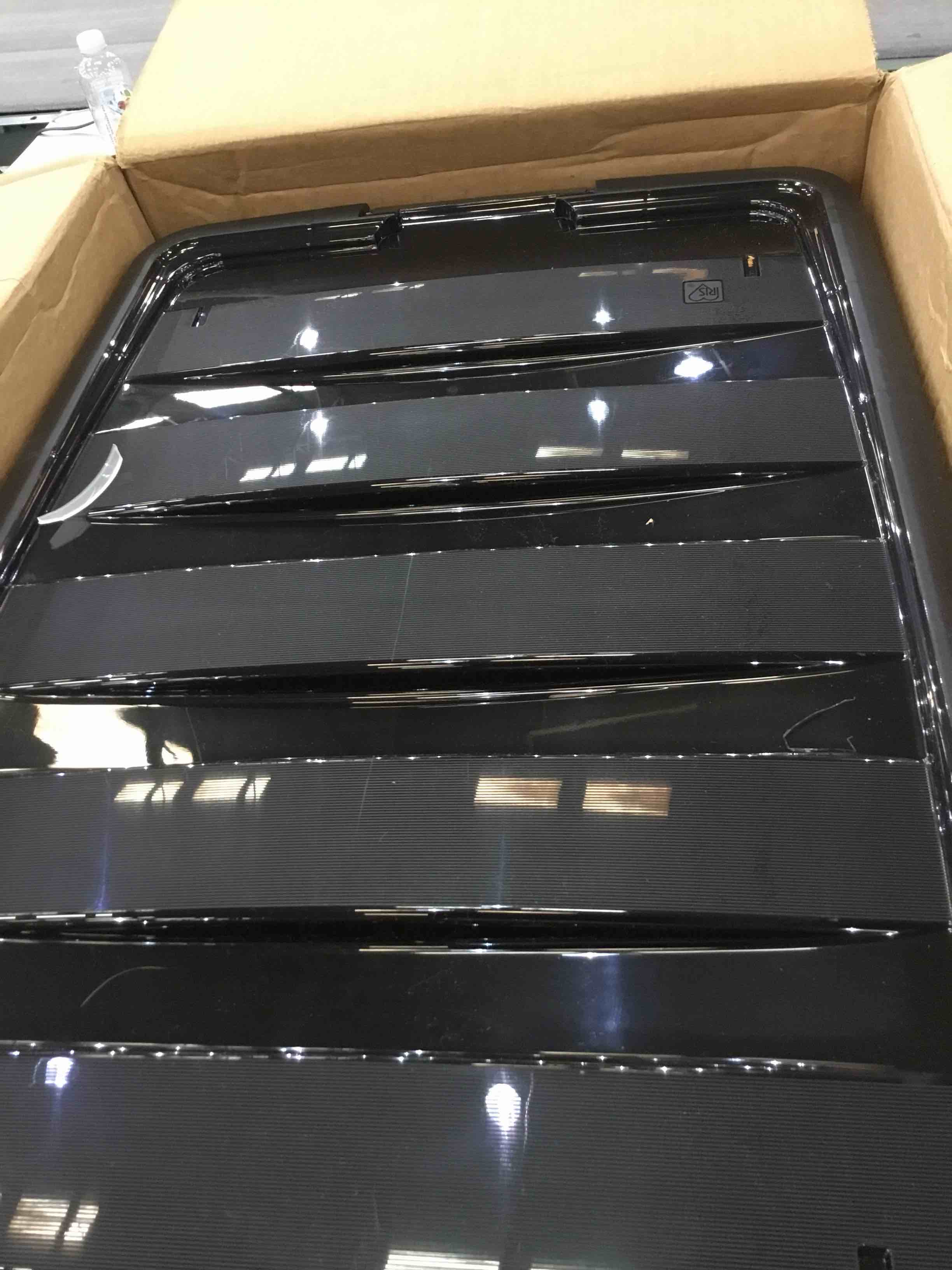 https://s3.amazonaws.com/lotting-images-prod/BargainHunt/EXS00380402_1716921062051.jpeg
