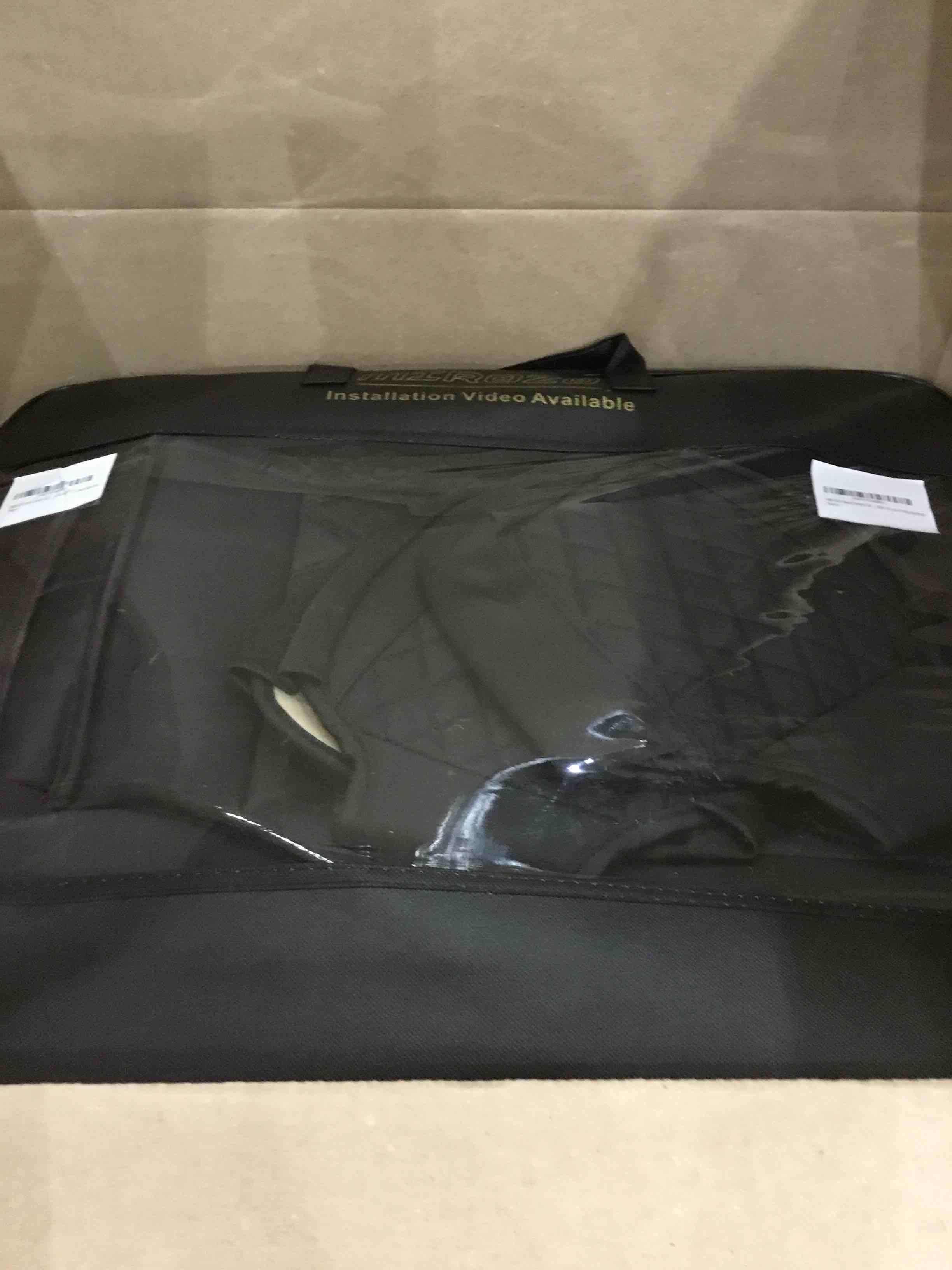 https://s3.amazonaws.com/lotting-images-prod/BargainHunt/EXS00380403_1716921208980.jpeg