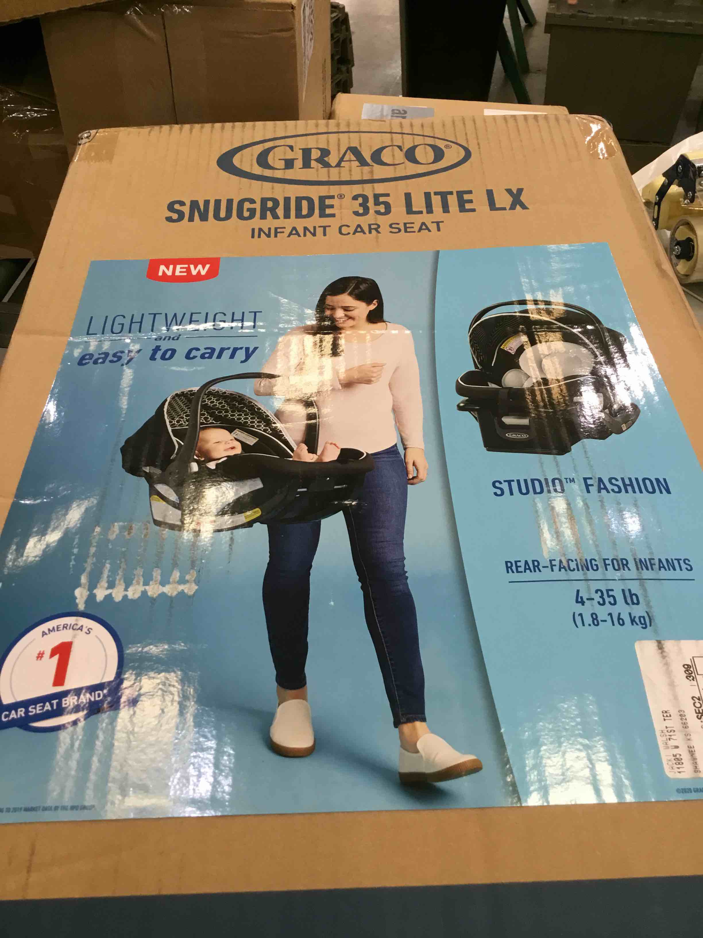 https://s3.amazonaws.com/lotting-images-prod/BargainHunt/EXS00380404_1716921285706.jpeg