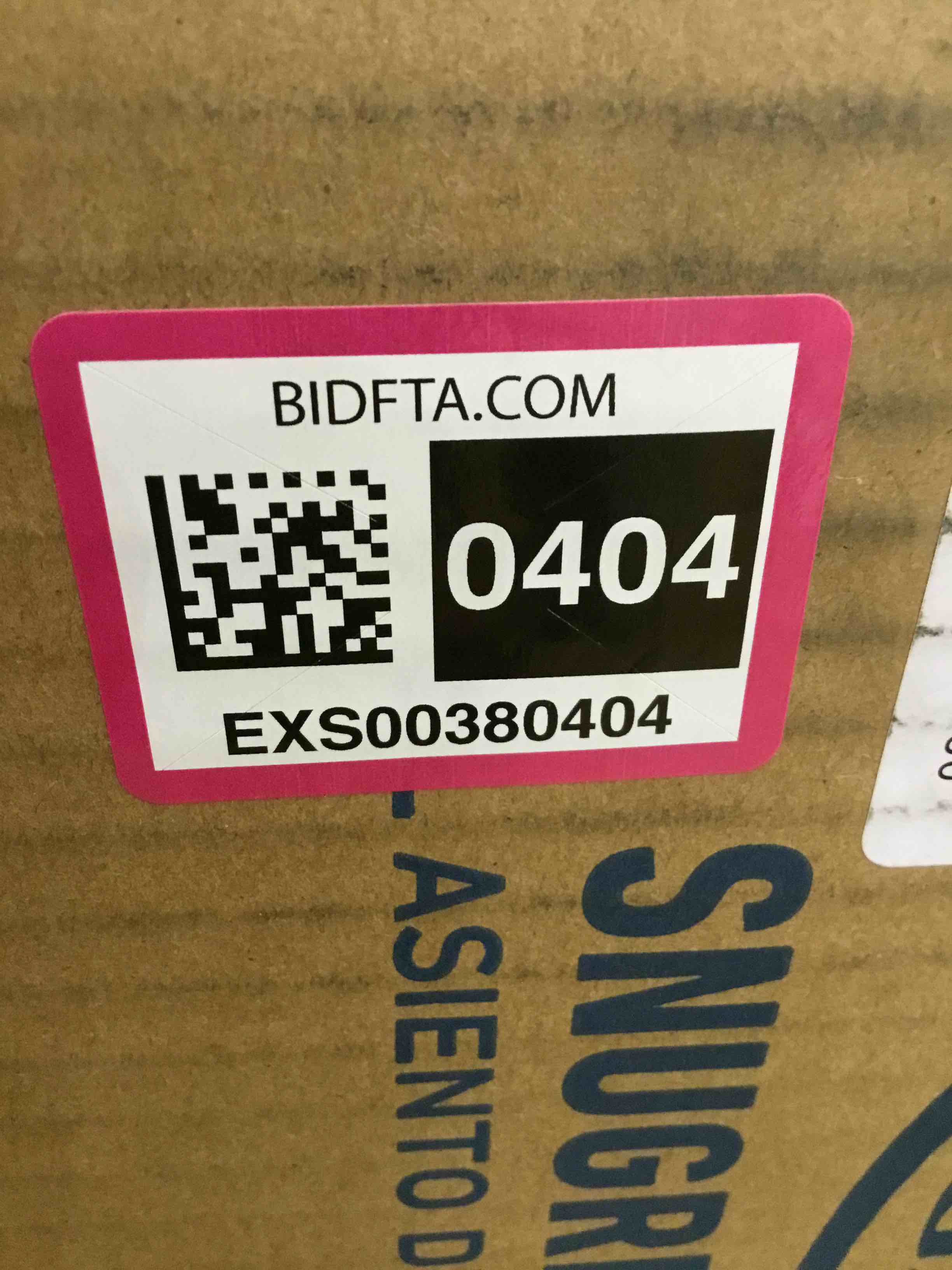 https://s3.amazonaws.com/lotting-images-prod/BargainHunt/EXS00380404_1716921304934.jpeg