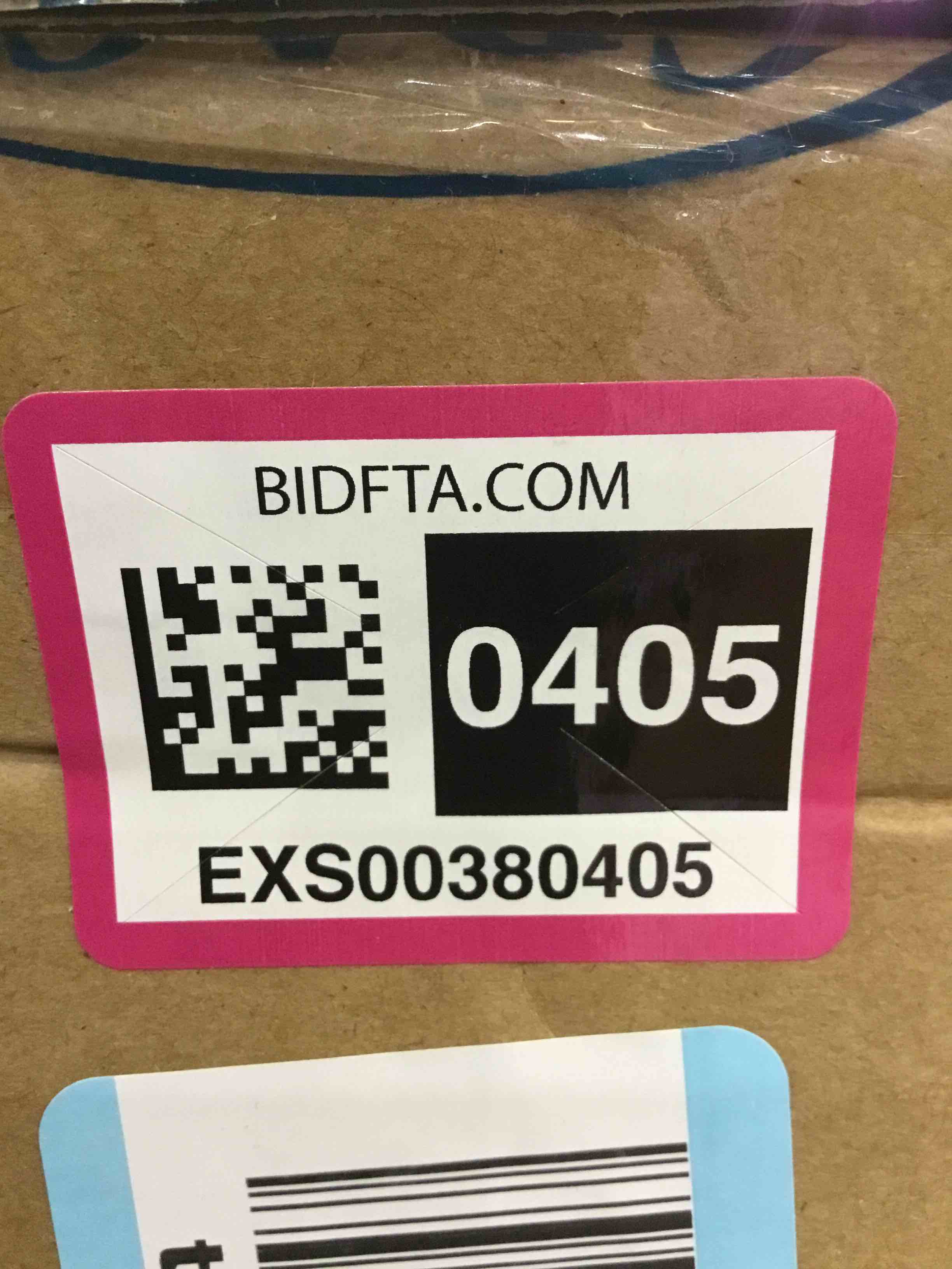 https://s3.amazonaws.com/lotting-images-prod/BargainHunt/EXS00380405_1716921384407.jpeg