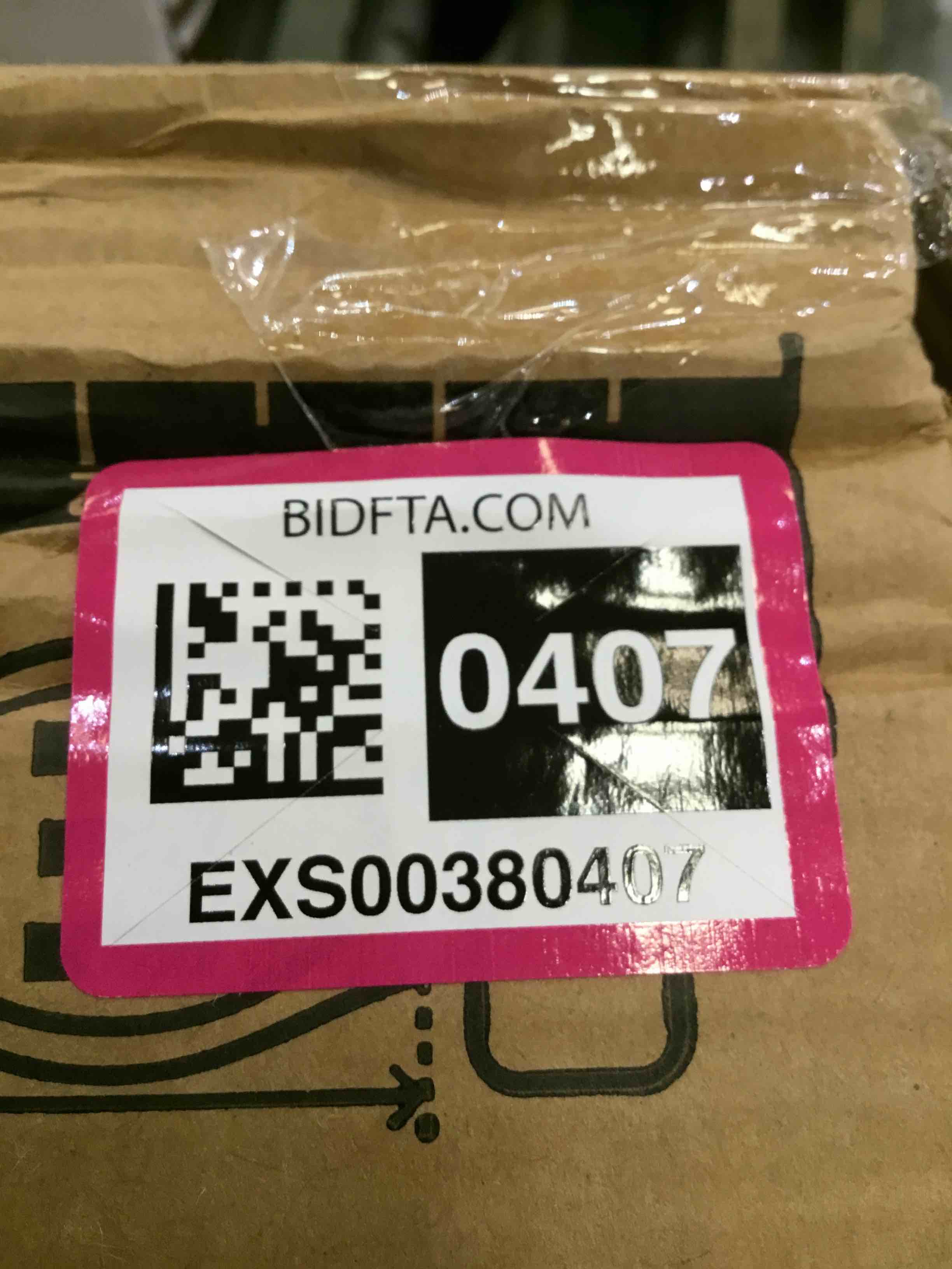 https://s3.amazonaws.com/lotting-images-prod/BargainHunt/EXS00380407_1716922138881.jpeg