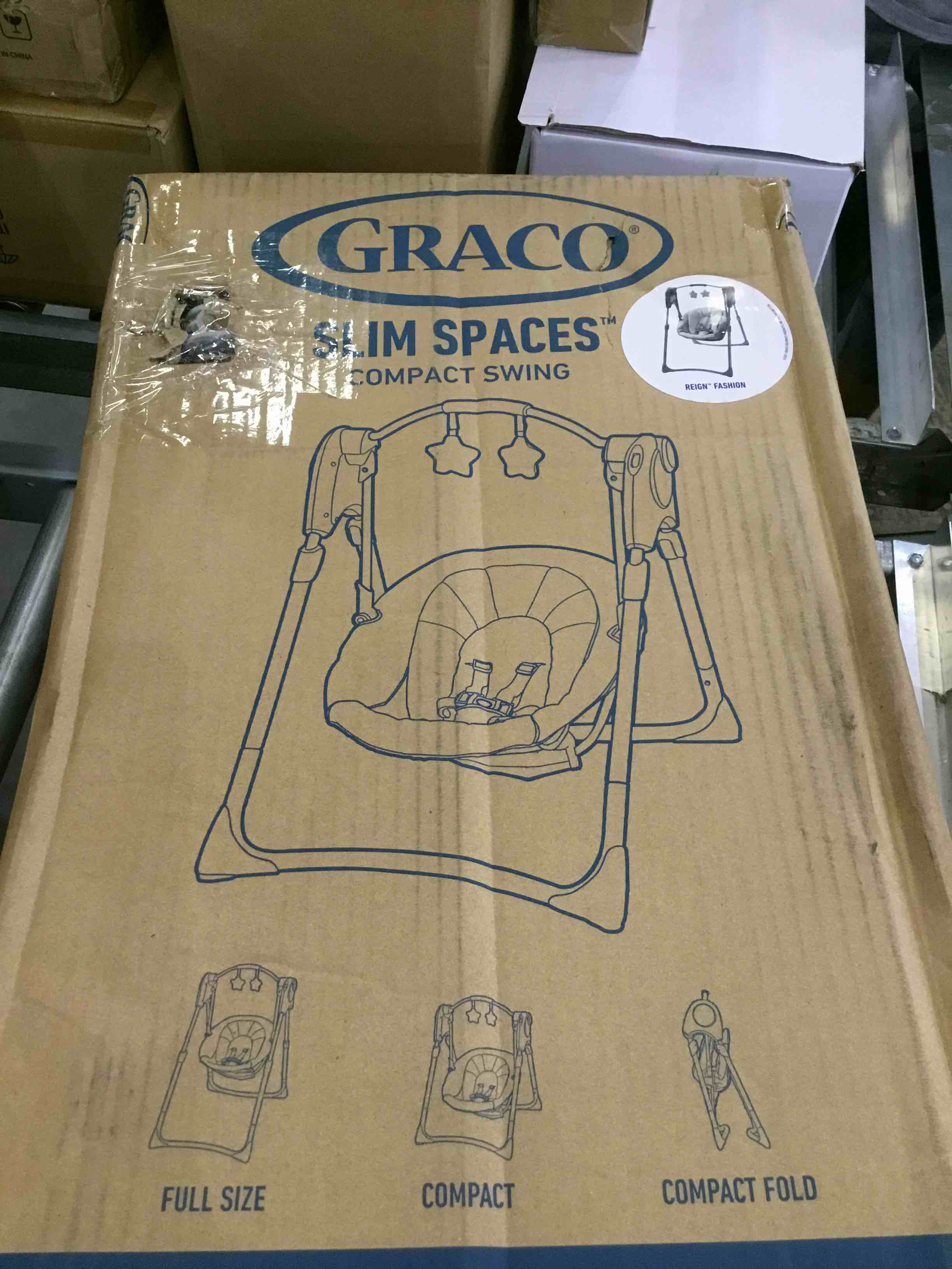 https://s3.amazonaws.com/lotting-images-prod/BargainHunt/EXS00380433_1716989436294.jpeg