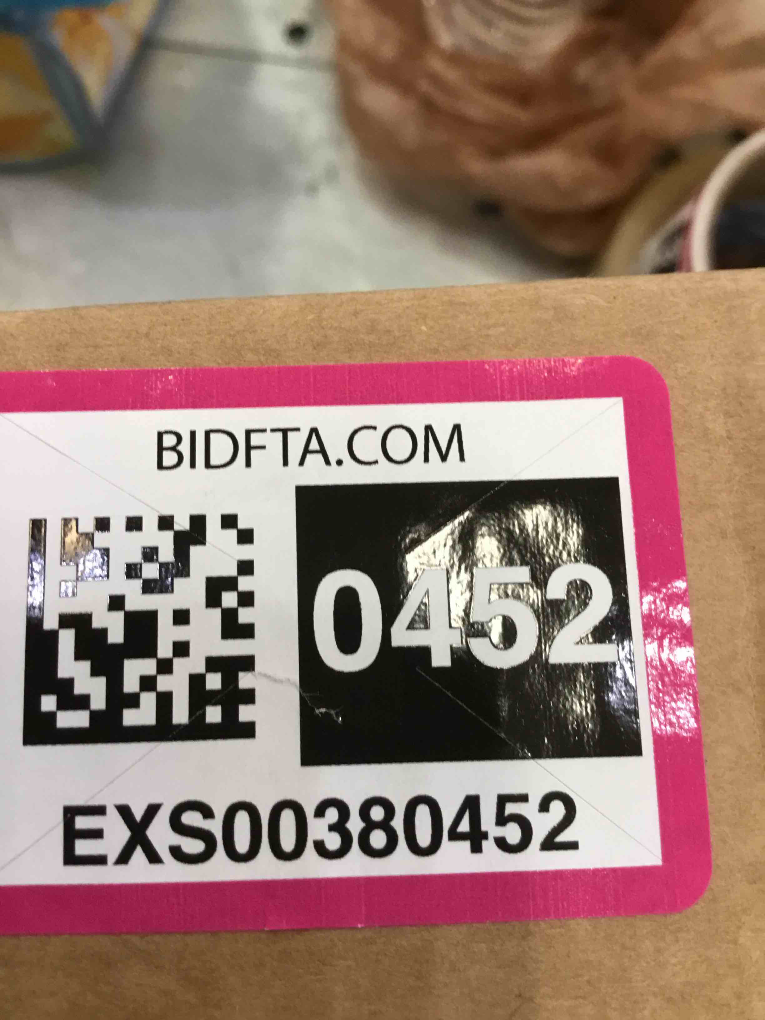 https://s3.amazonaws.com/lotting-images-prod/BargainHunt/EXS00380452_1717009900728.jpeg