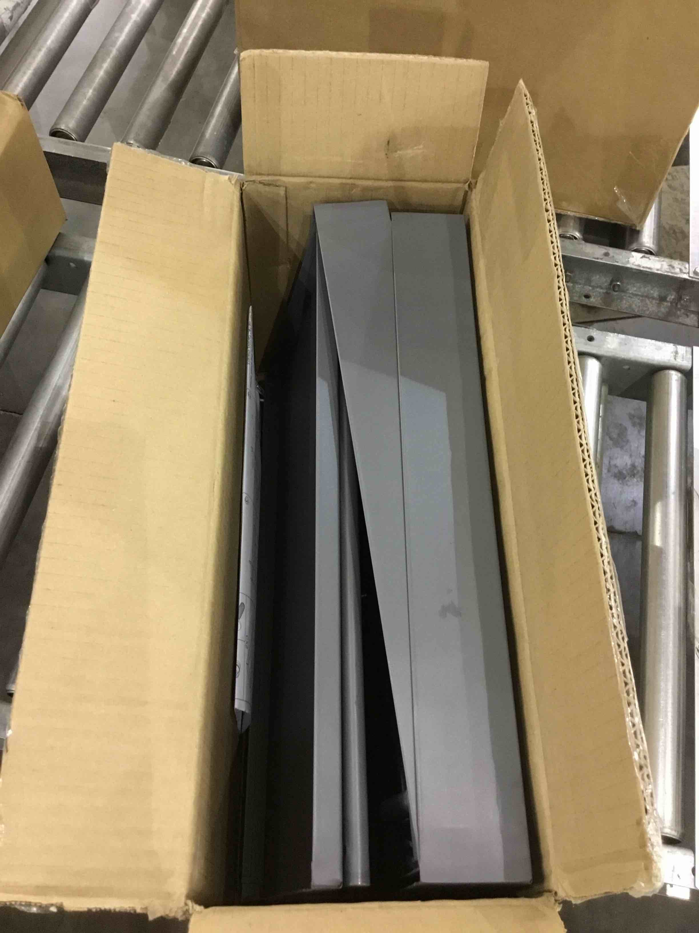 https://s3.amazonaws.com/lotting-images-prod/BargainHunt/EXS00380462_1717069443932.jpeg