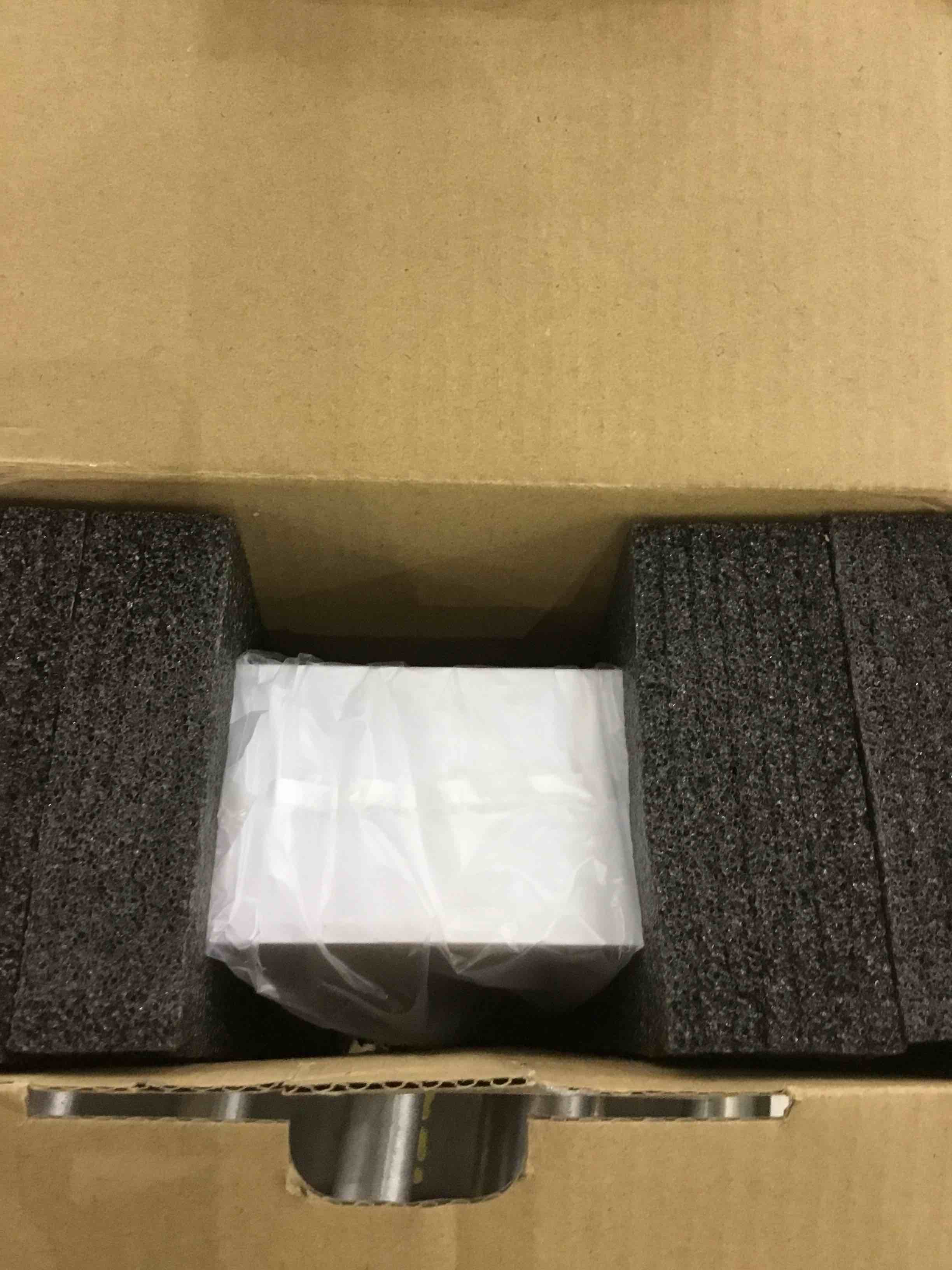 https://s3.amazonaws.com/lotting-images-prod/BargainHunt/EXS00380469_1717070987503.jpeg