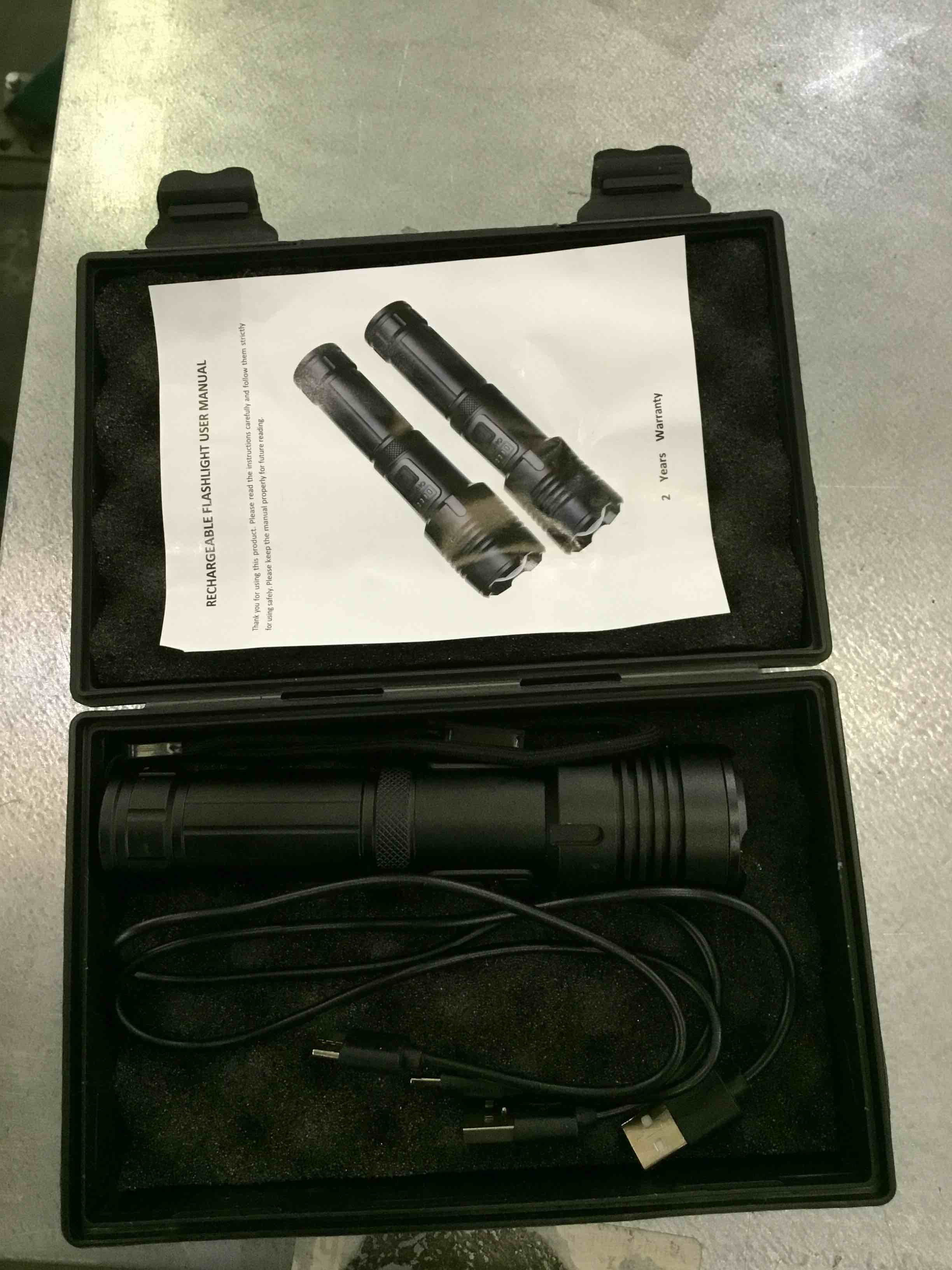 https://s3.amazonaws.com/lotting-images-prod/BargainHunt/EXS00380478_1717073221324.jpeg