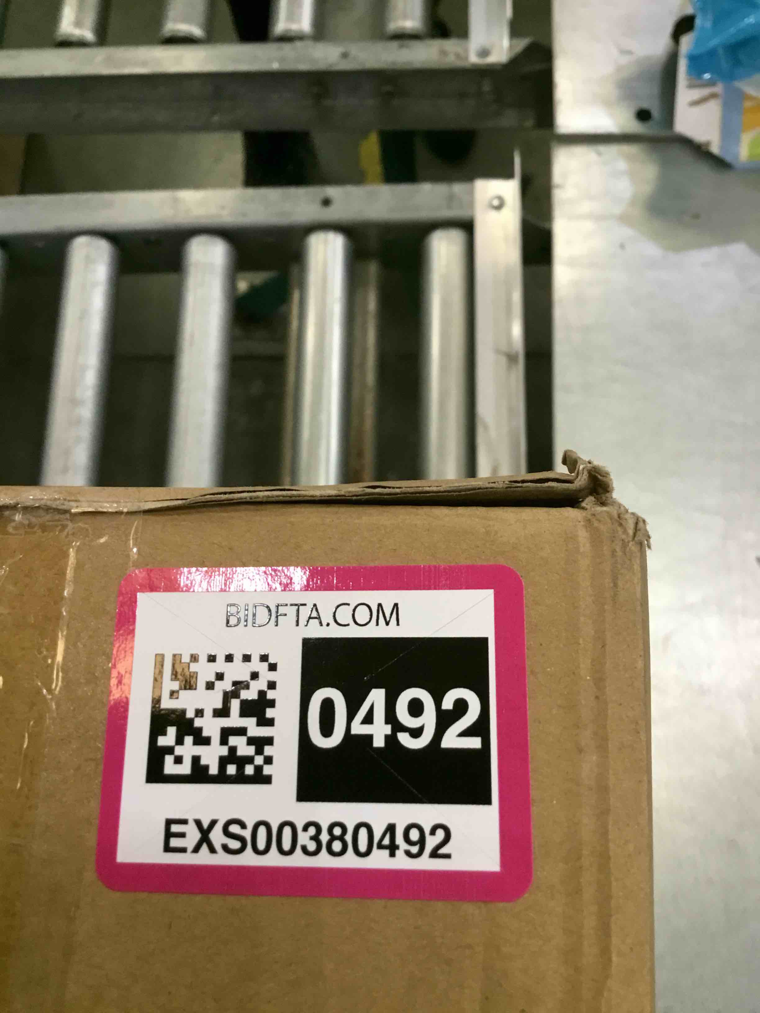 https://s3.amazonaws.com/lotting-images-prod/BargainHunt/EXS00380492_1717077942166.jpeg