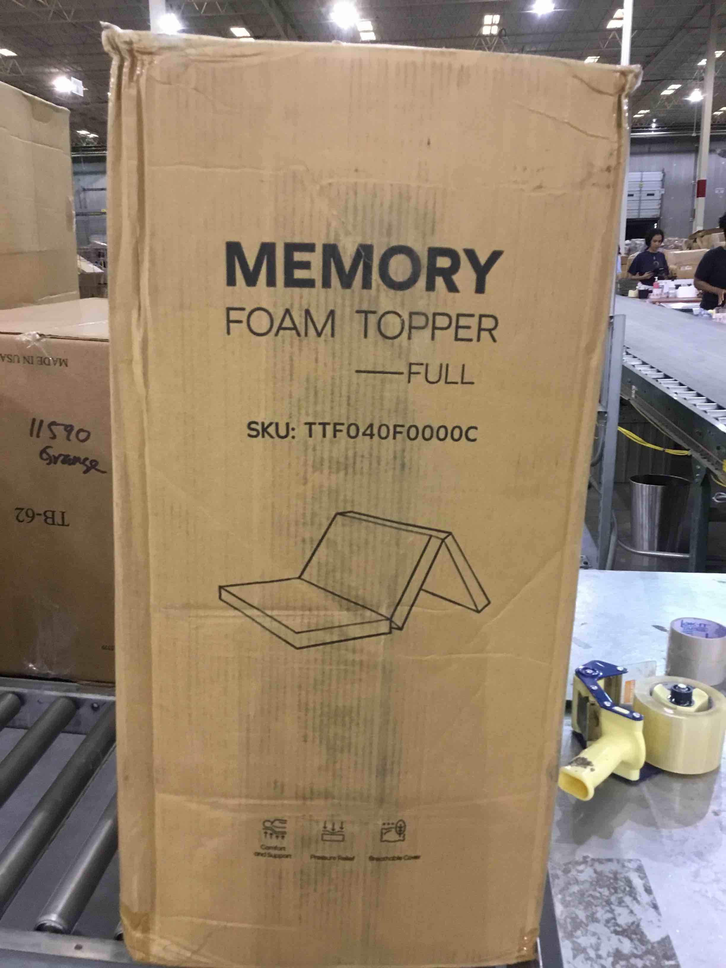 https://s3.amazonaws.com/lotting-images-prod/BargainHunt/EXS00380505_1715092894602.jpeg