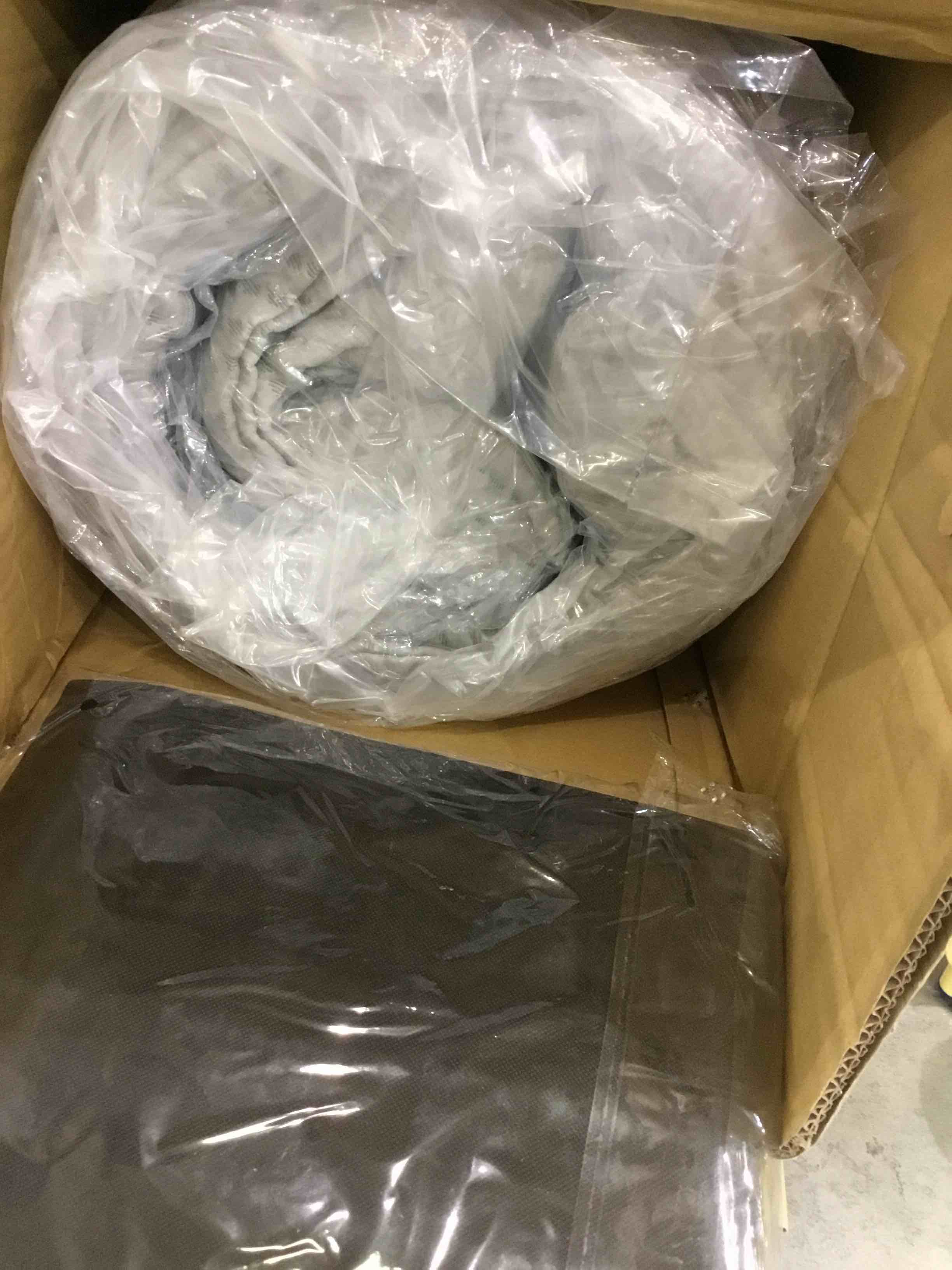 https://s3.amazonaws.com/lotting-images-prod/BargainHunt/EXS00380505_1715093033949.jpeg