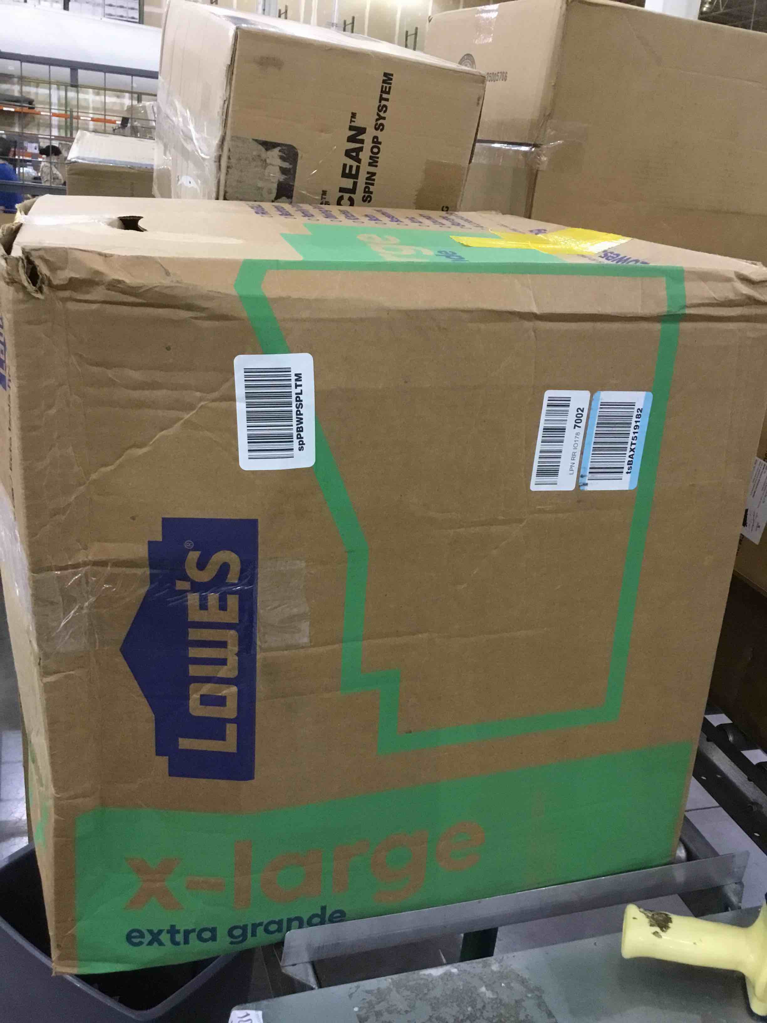 https://s3.amazonaws.com/lotting-images-prod/BargainHunt/EXS00380508_1715093887429.jpeg
