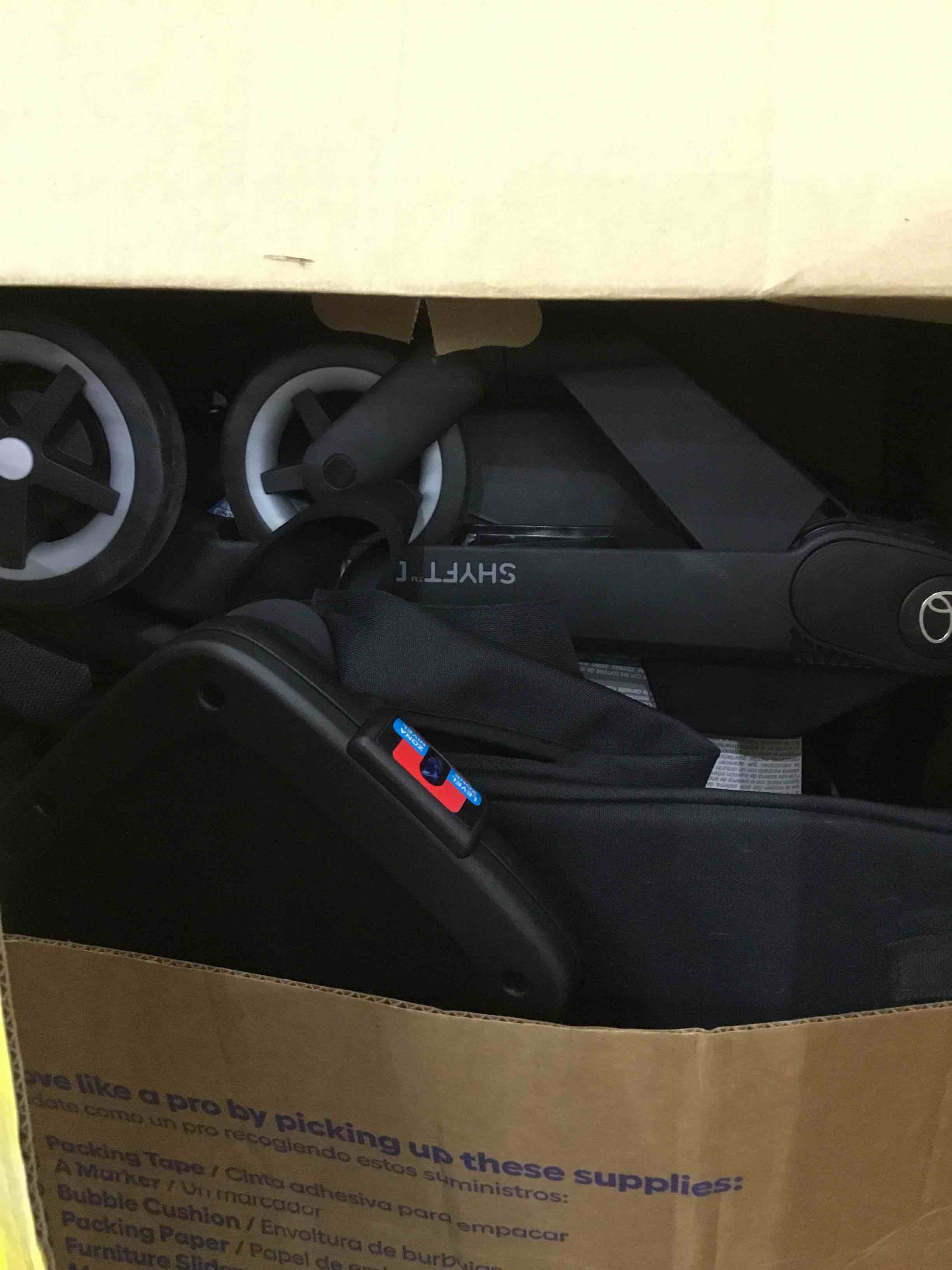 https://s3.amazonaws.com/lotting-images-prod/BargainHunt/EXS00380508_1715093932619.jpeg