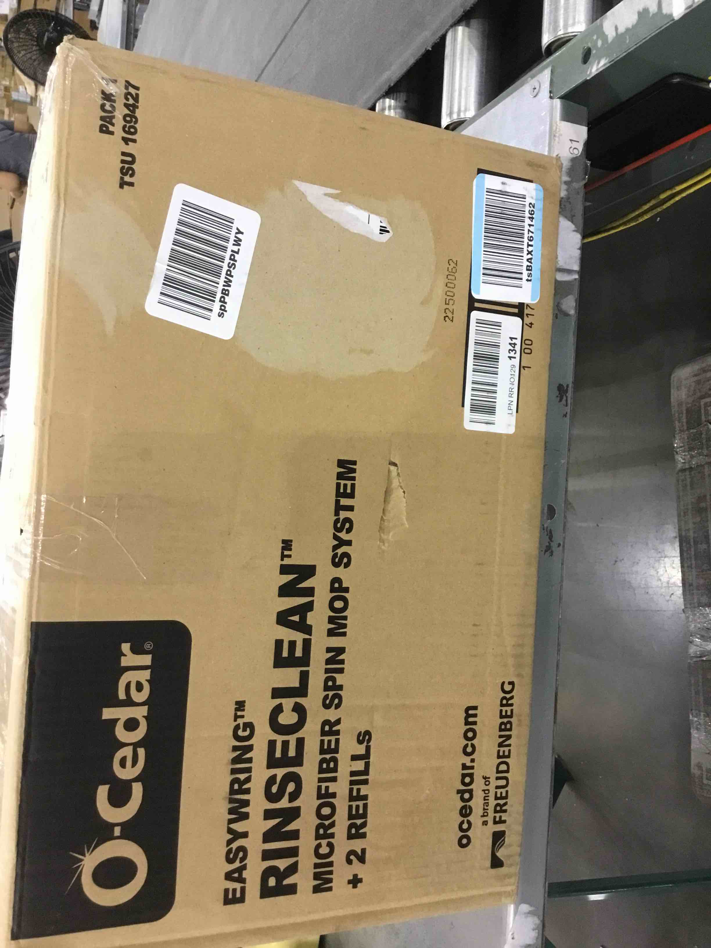 https://s3.amazonaws.com/lotting-images-prod/BargainHunt/EXS00380509_1715094258819.jpeg