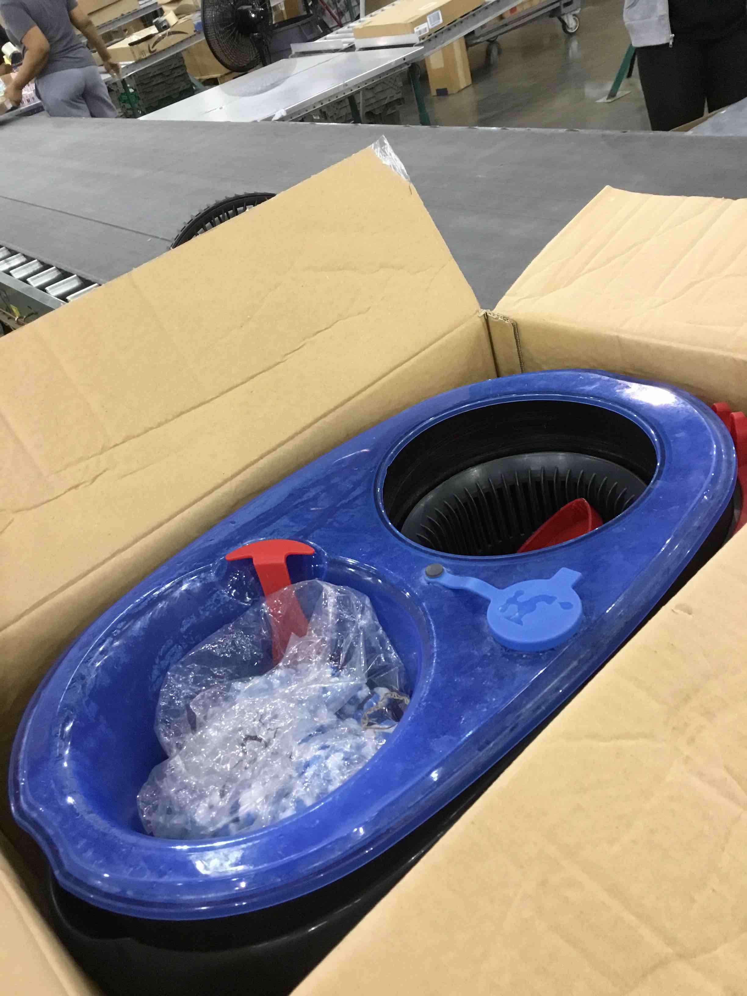 https://s3.amazonaws.com/lotting-images-prod/BargainHunt/EXS00380509_1715094298468.jpeg