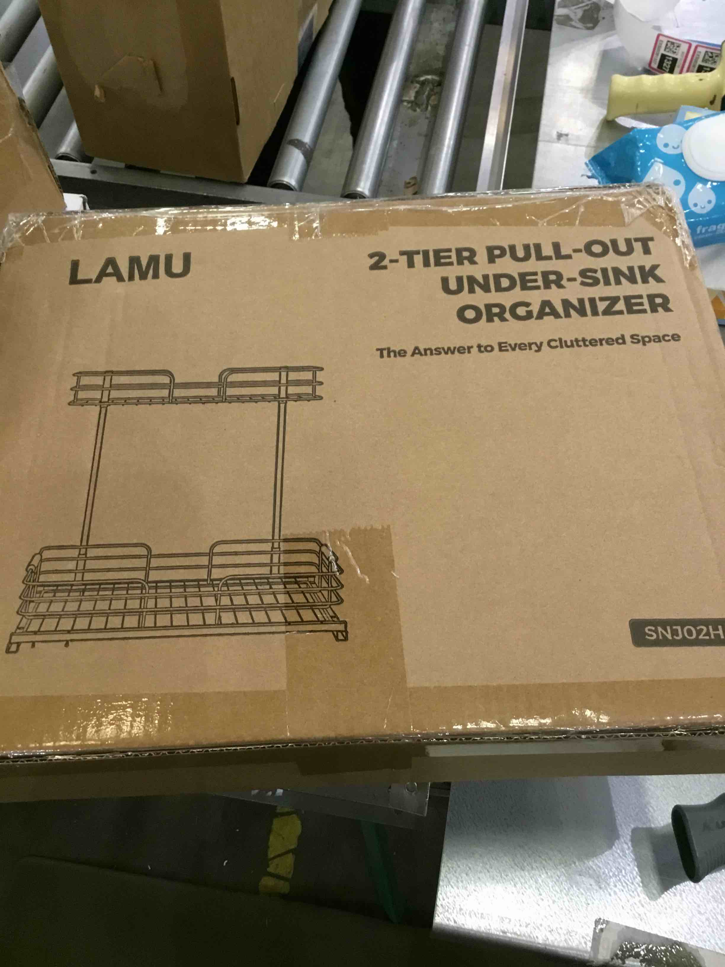 https://s3.amazonaws.com/lotting-images-prod/BargainHunt/EXS00380583_1717081242259.jpeg
