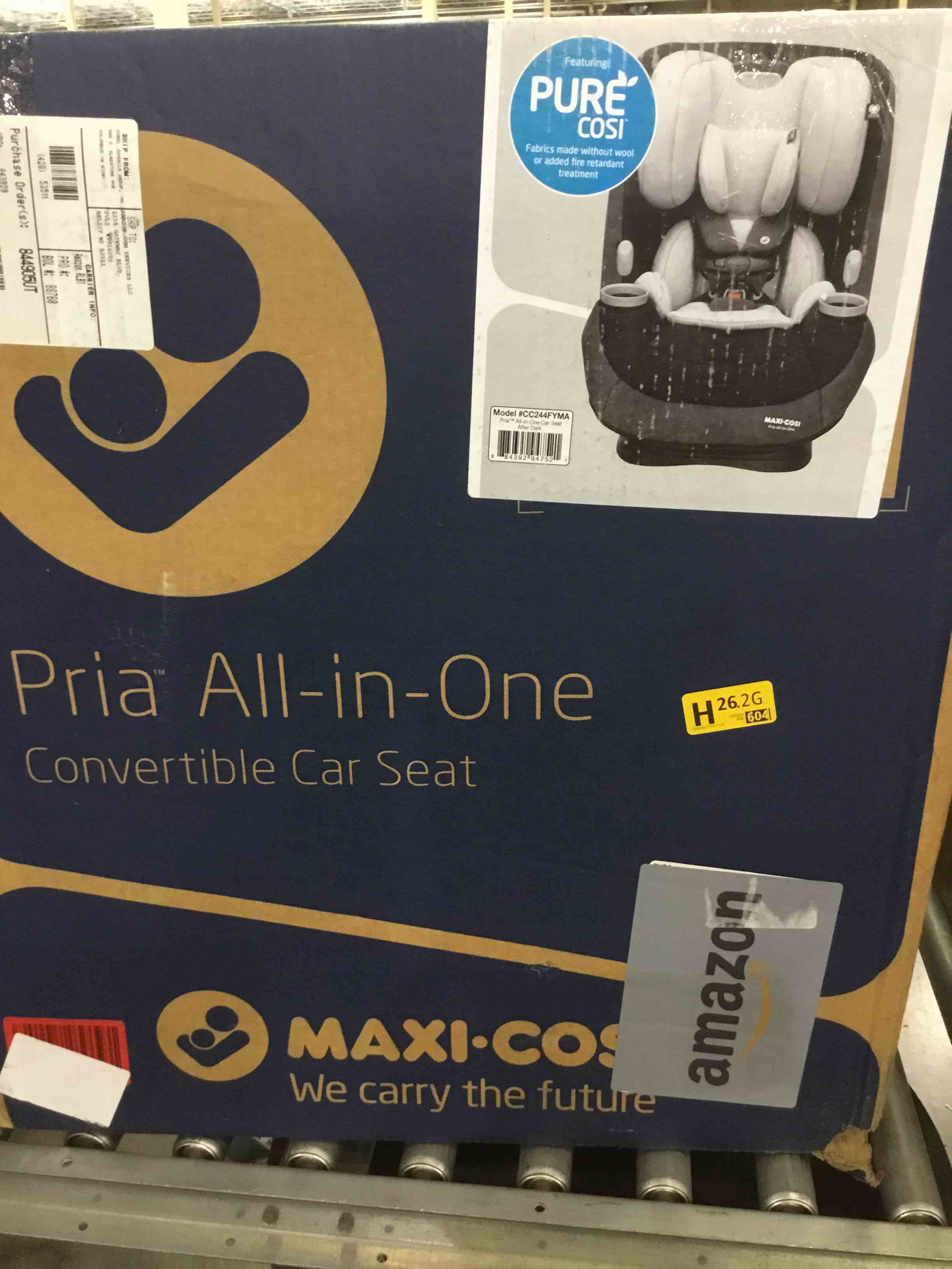 https://s3.amazonaws.com/lotting-images-prod/BargainHunt/EXS00380589_1717082651837.jpeg