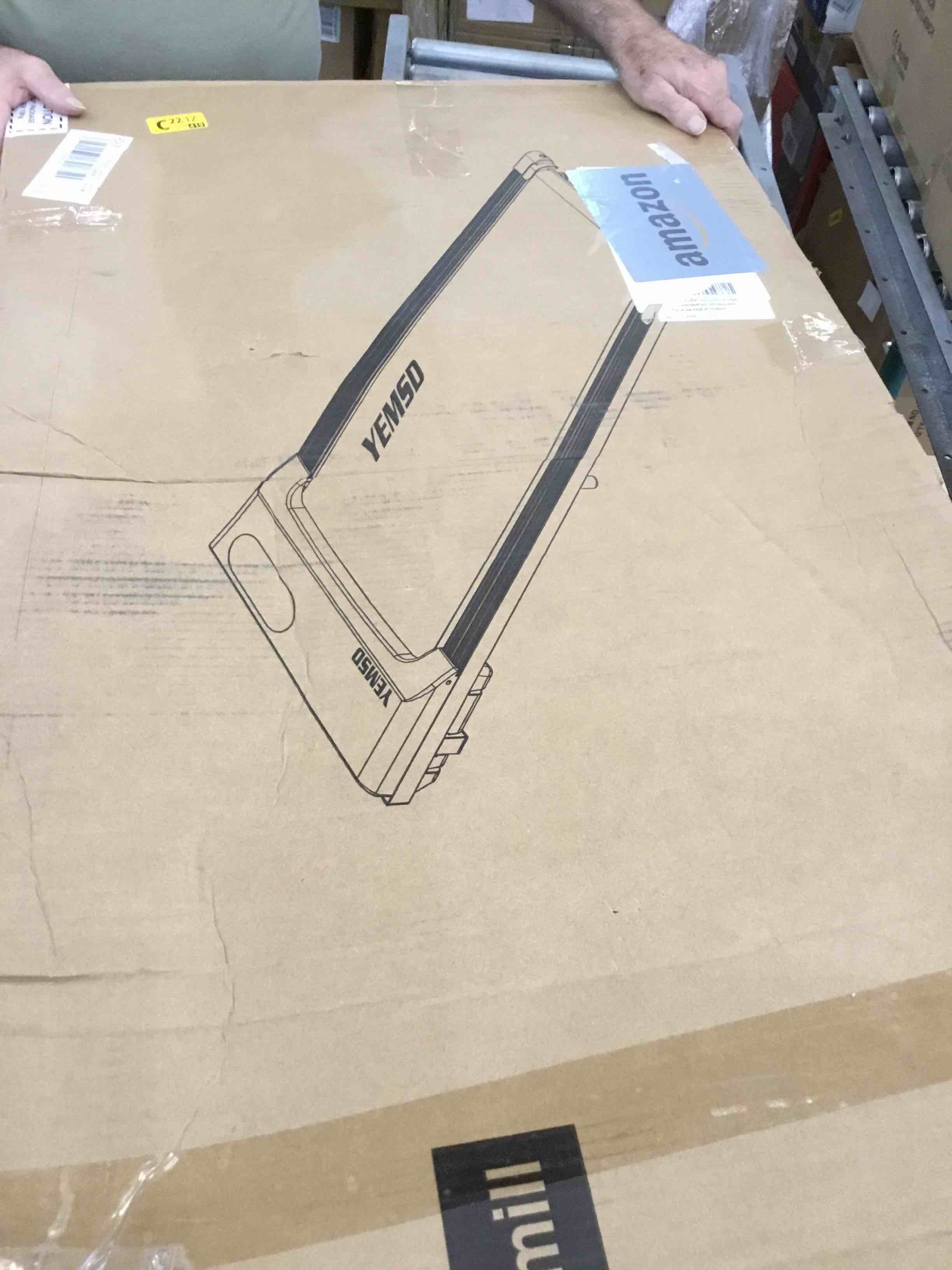 https://s3.amazonaws.com/lotting-images-prod/BargainHunt/EXS00380594_1717083674374.jpeg