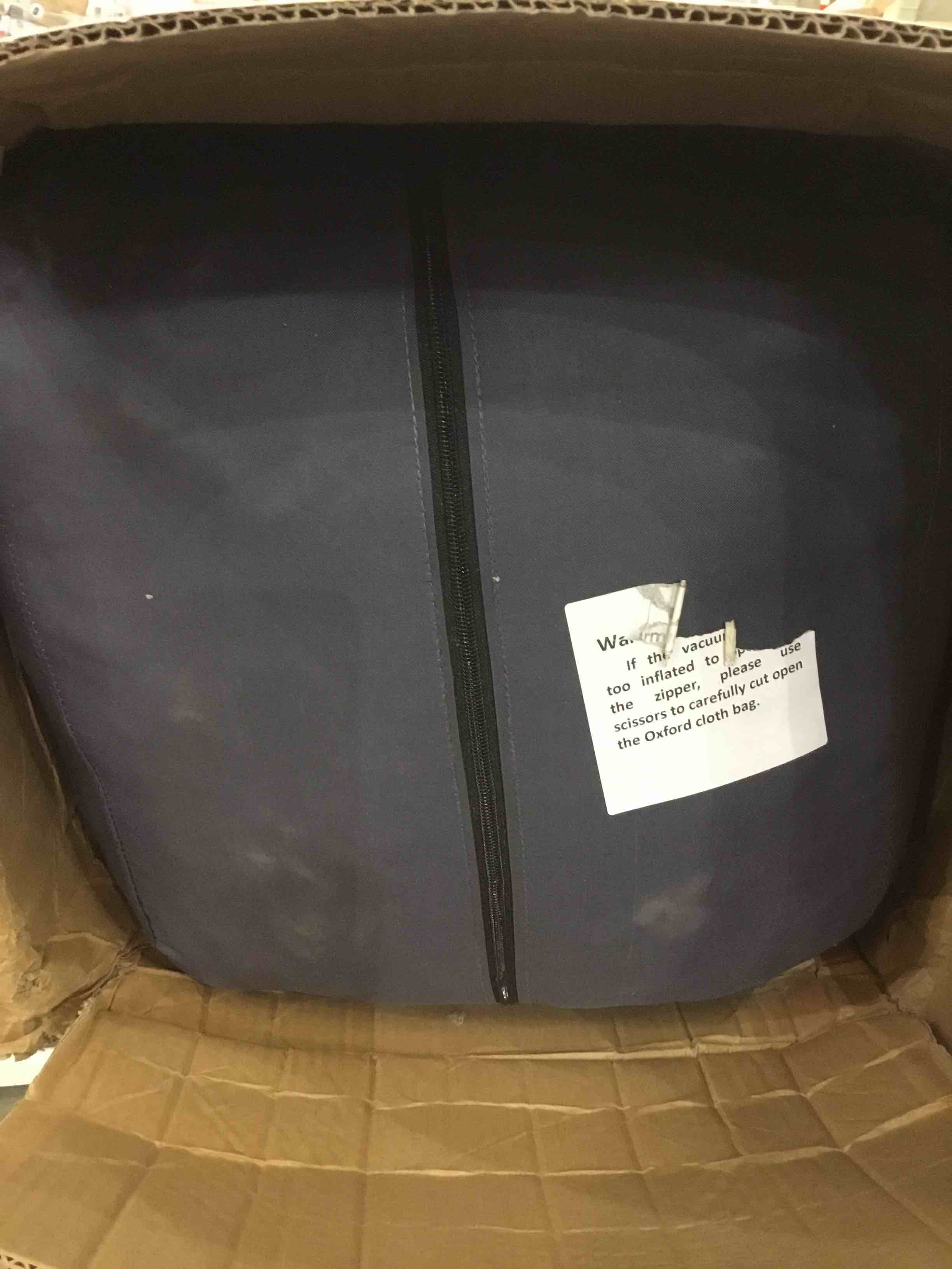 https://s3.amazonaws.com/lotting-images-prod/BargainHunt/EXS00380600_1717084488196.jpeg