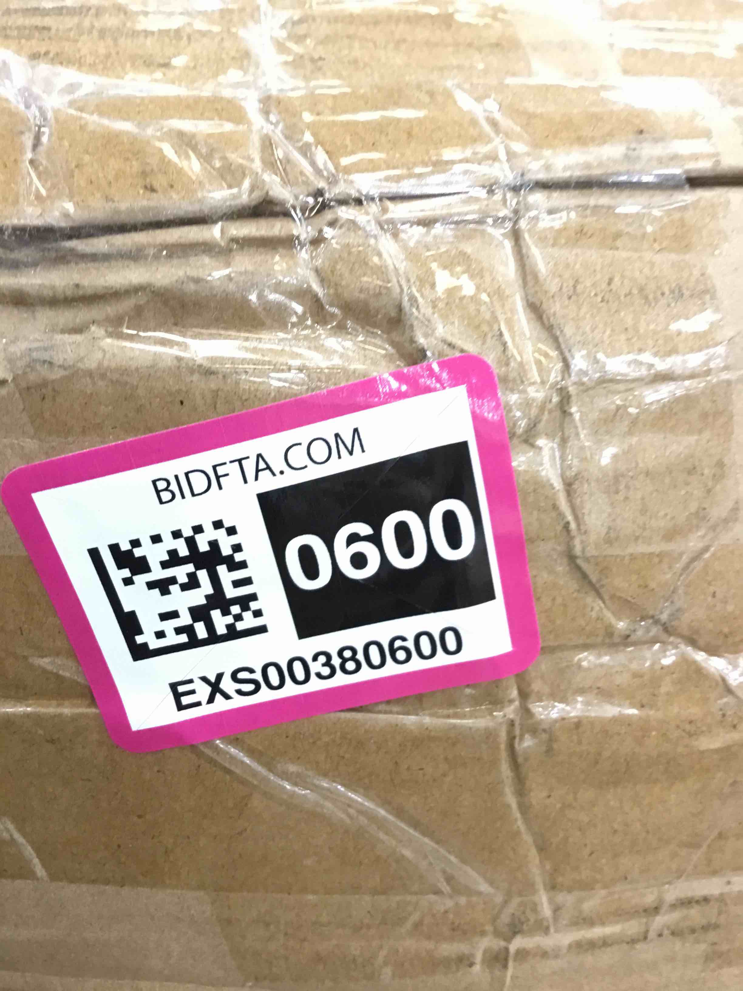 https://s3.amazonaws.com/lotting-images-prod/BargainHunt/EXS00380600_1717084542813.jpeg