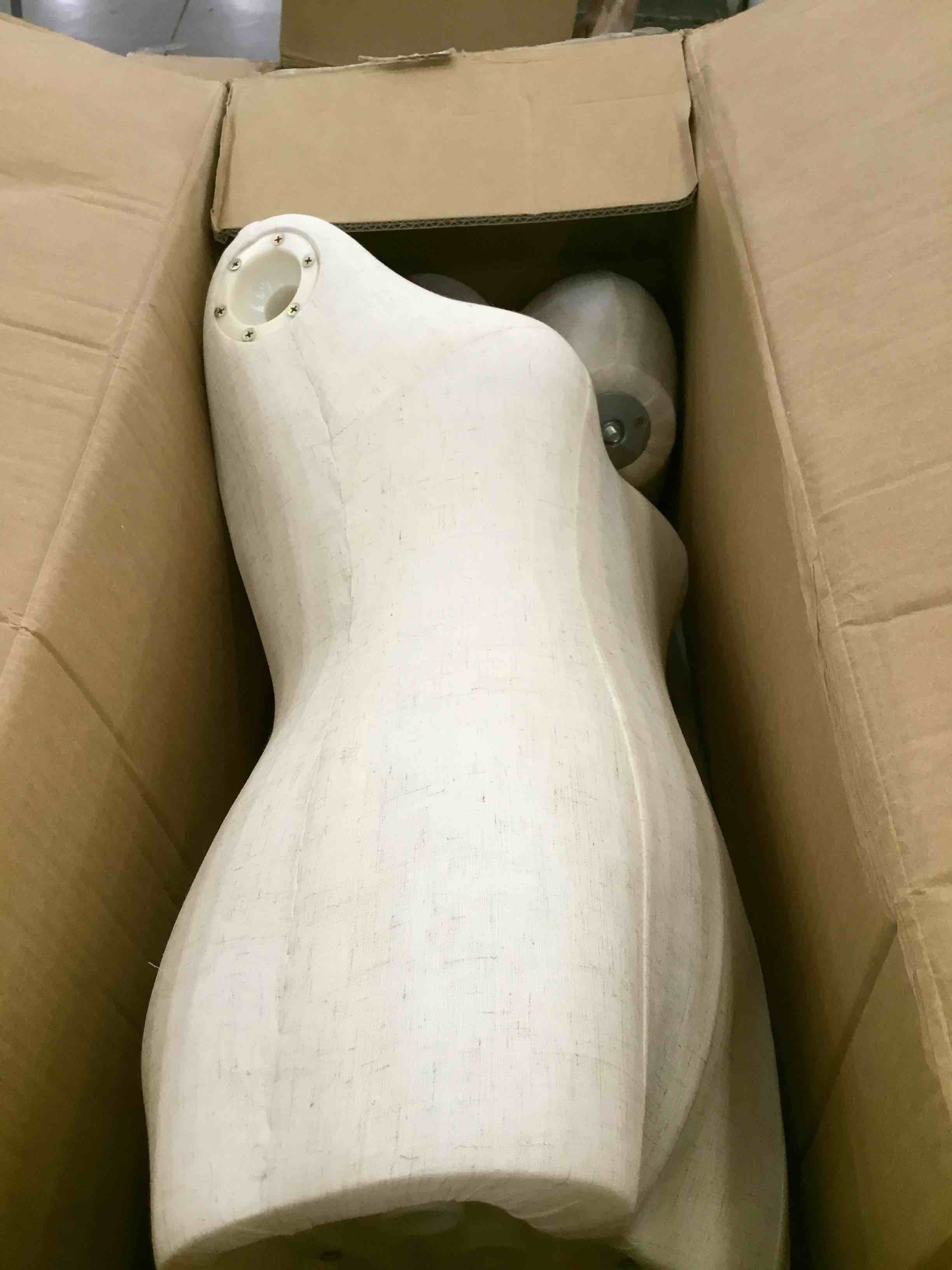 https://s3.amazonaws.com/lotting-images-prod/BargainHunt/EXS00380602_1717087597922.jpeg