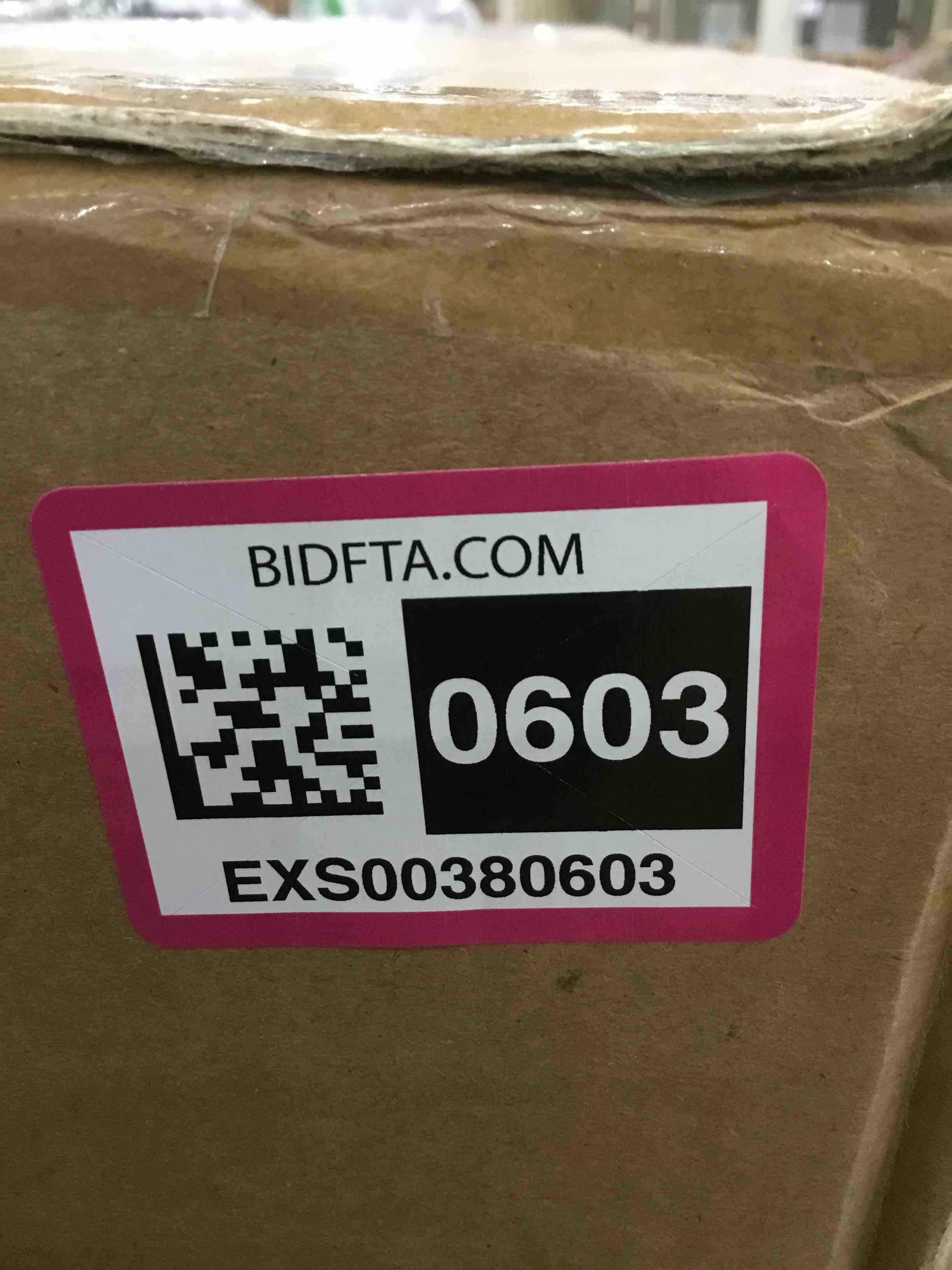 https://s3.amazonaws.com/lotting-images-prod/BargainHunt/EXS00380603_1717087761597.jpeg