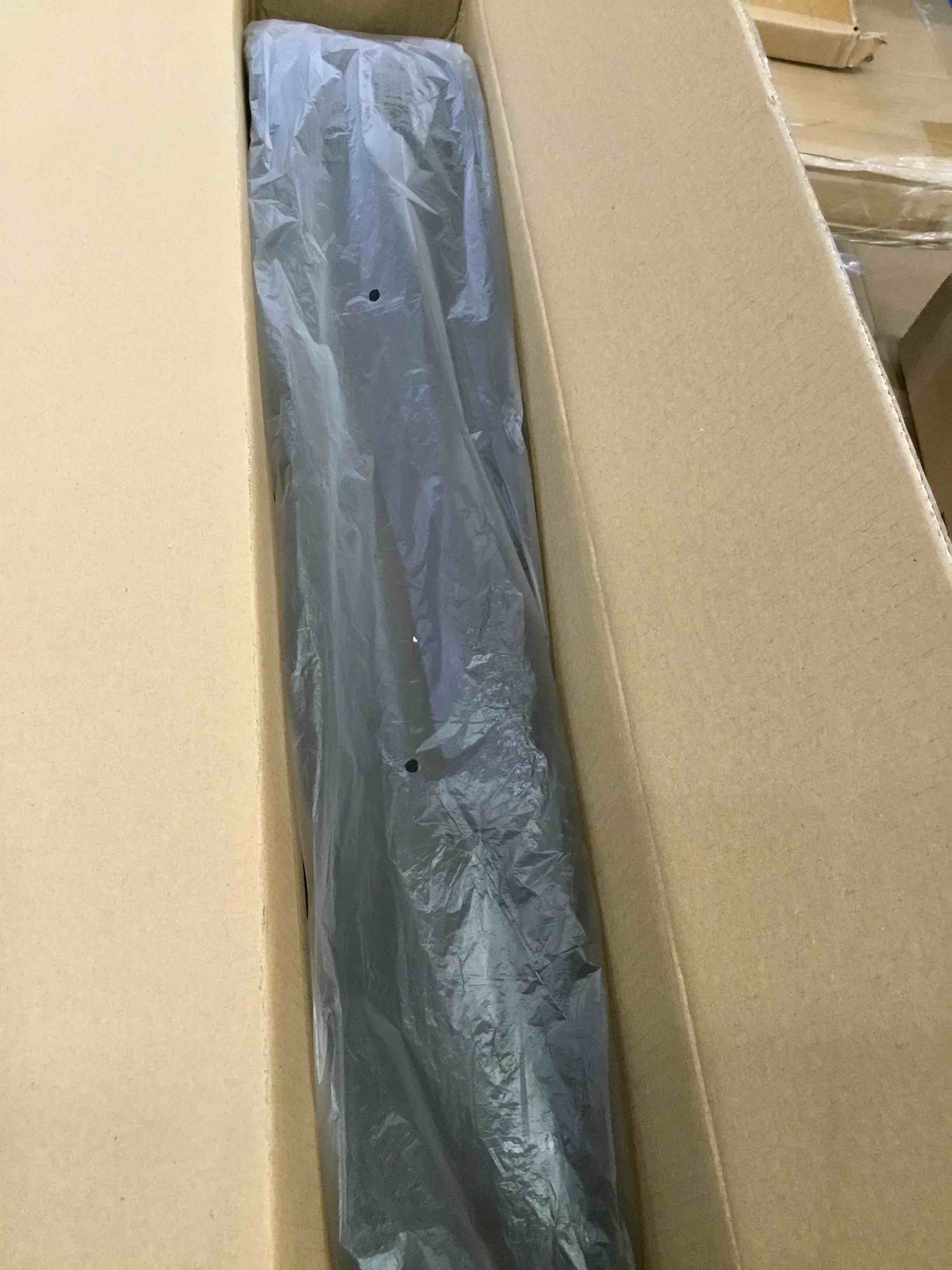 https://s3.amazonaws.com/lotting-images-prod/BargainHunt/EXS00380631_1717095664483.jpeg