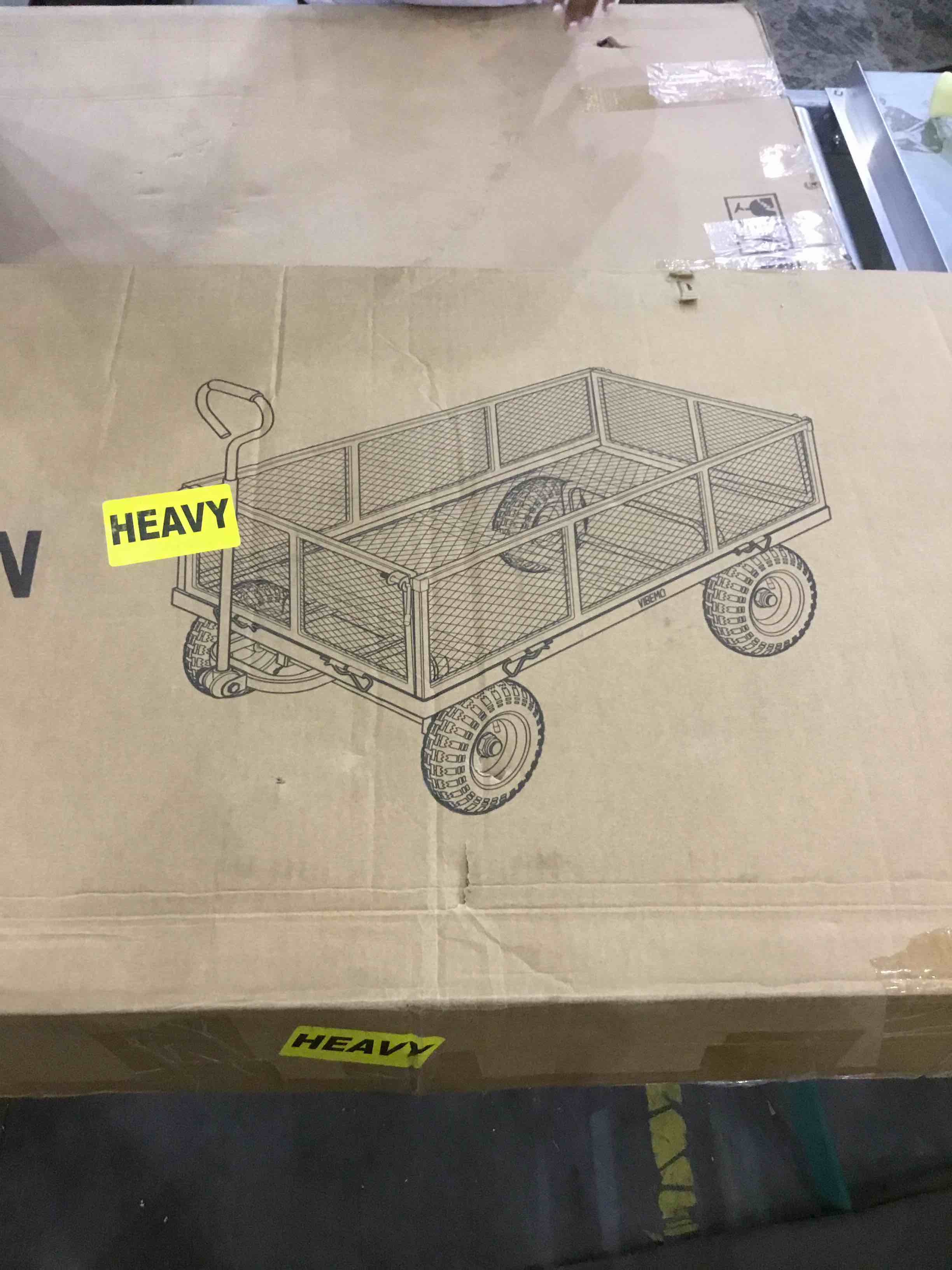 https://s3.amazonaws.com/lotting-images-prod/BargainHunt/EXS00380632_1717095795617.jpeg
