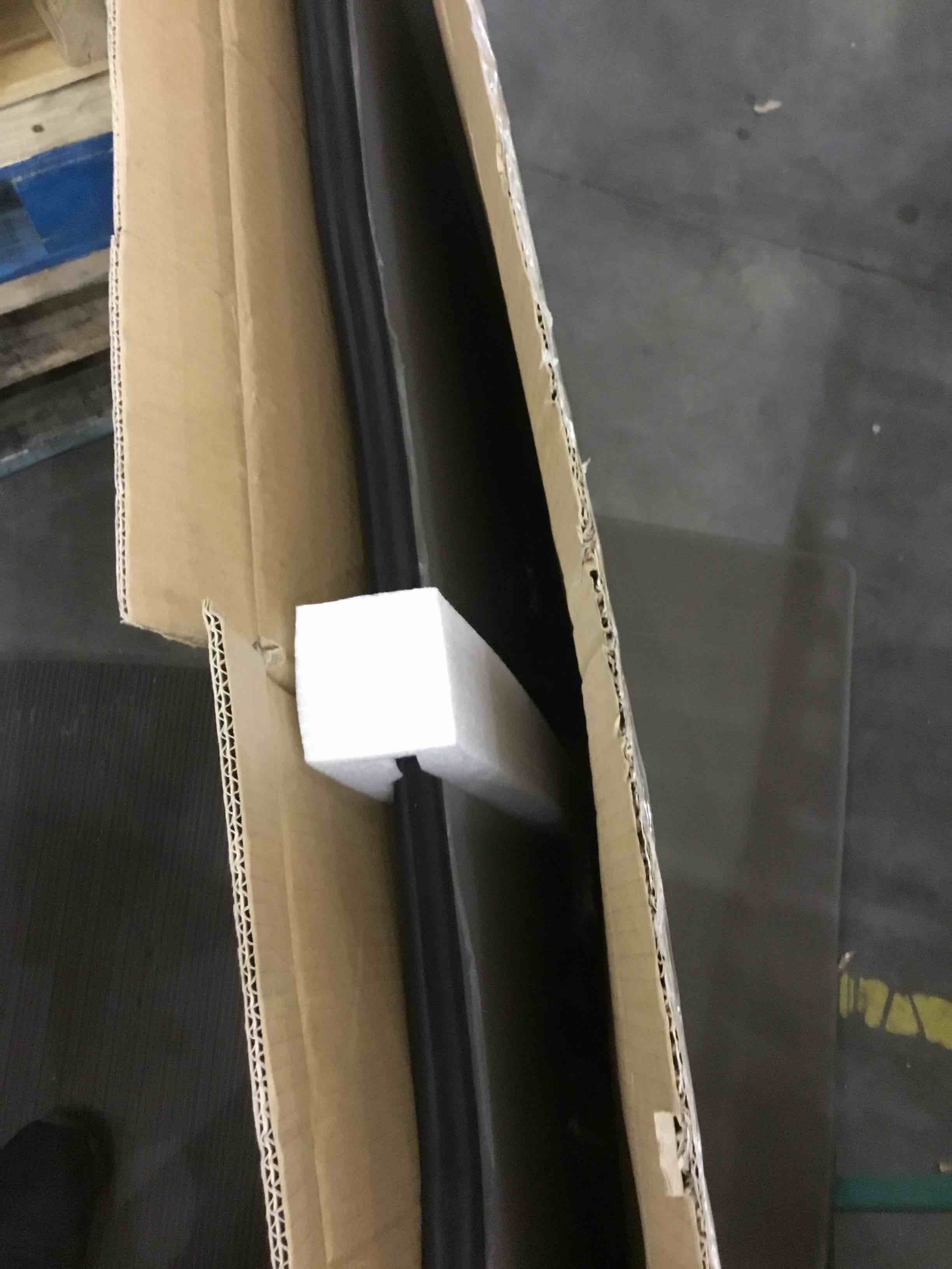 https://s3.amazonaws.com/lotting-images-prod/BargainHunt/EXS00380633_1717095903818.jpeg