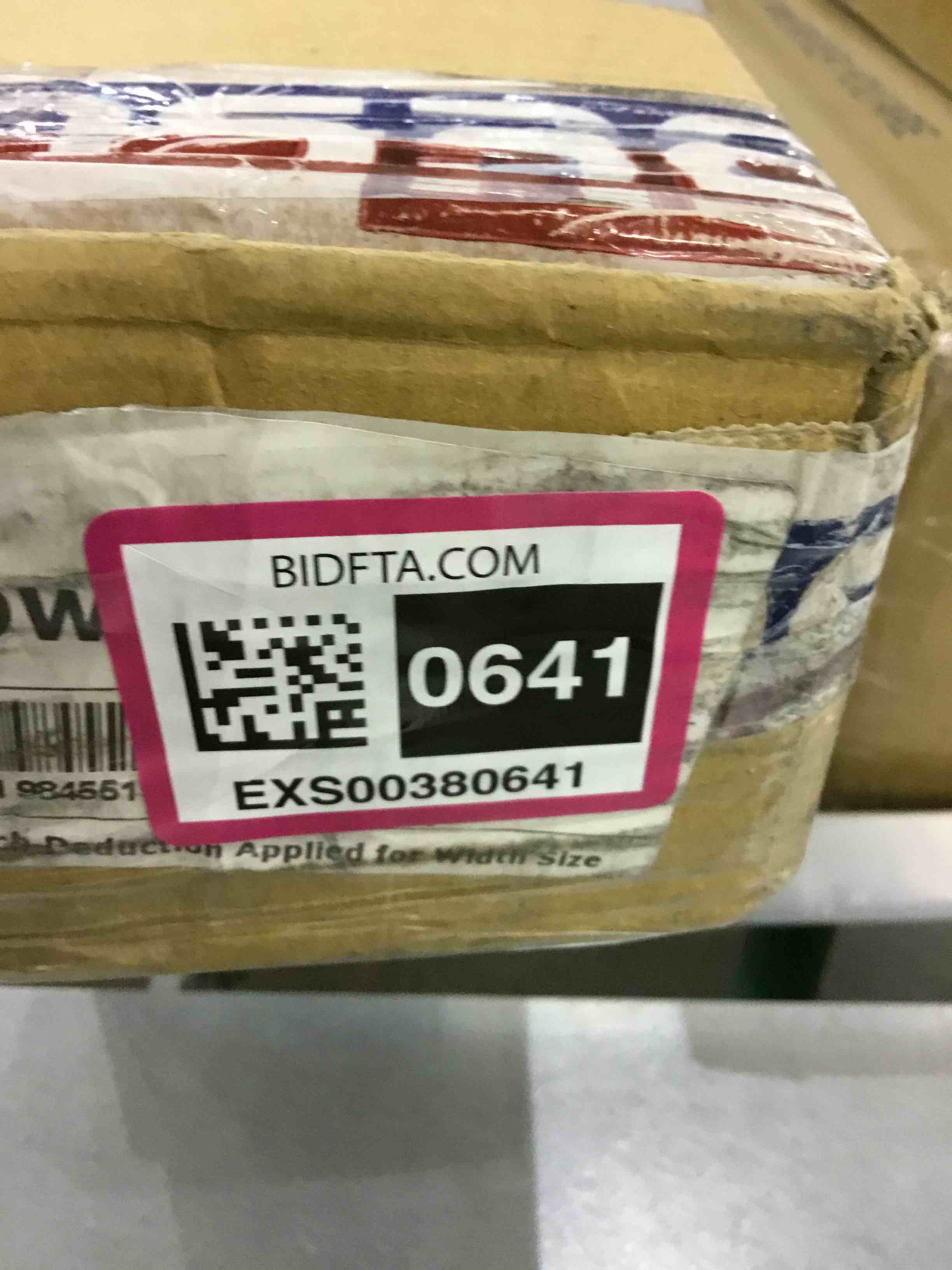 https://s3.amazonaws.com/lotting-images-prod/BargainHunt/EXS00380641_1717154415391.jpeg