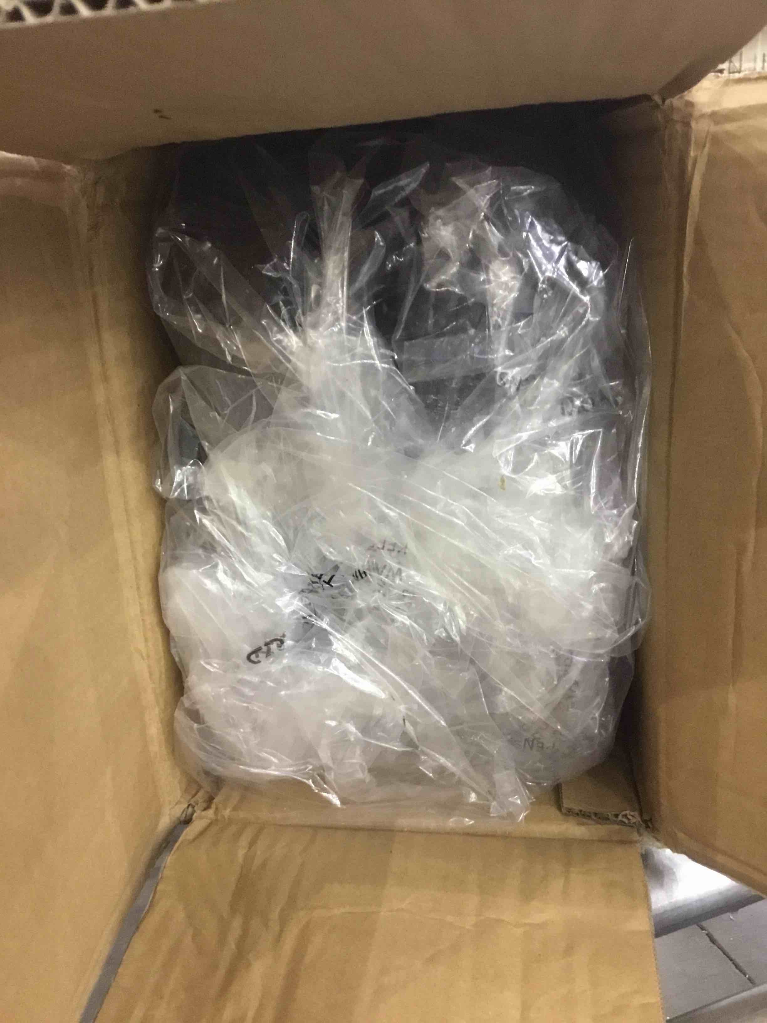 https://s3.amazonaws.com/lotting-images-prod/BargainHunt/EXS00380645_1717155046962.jpeg
