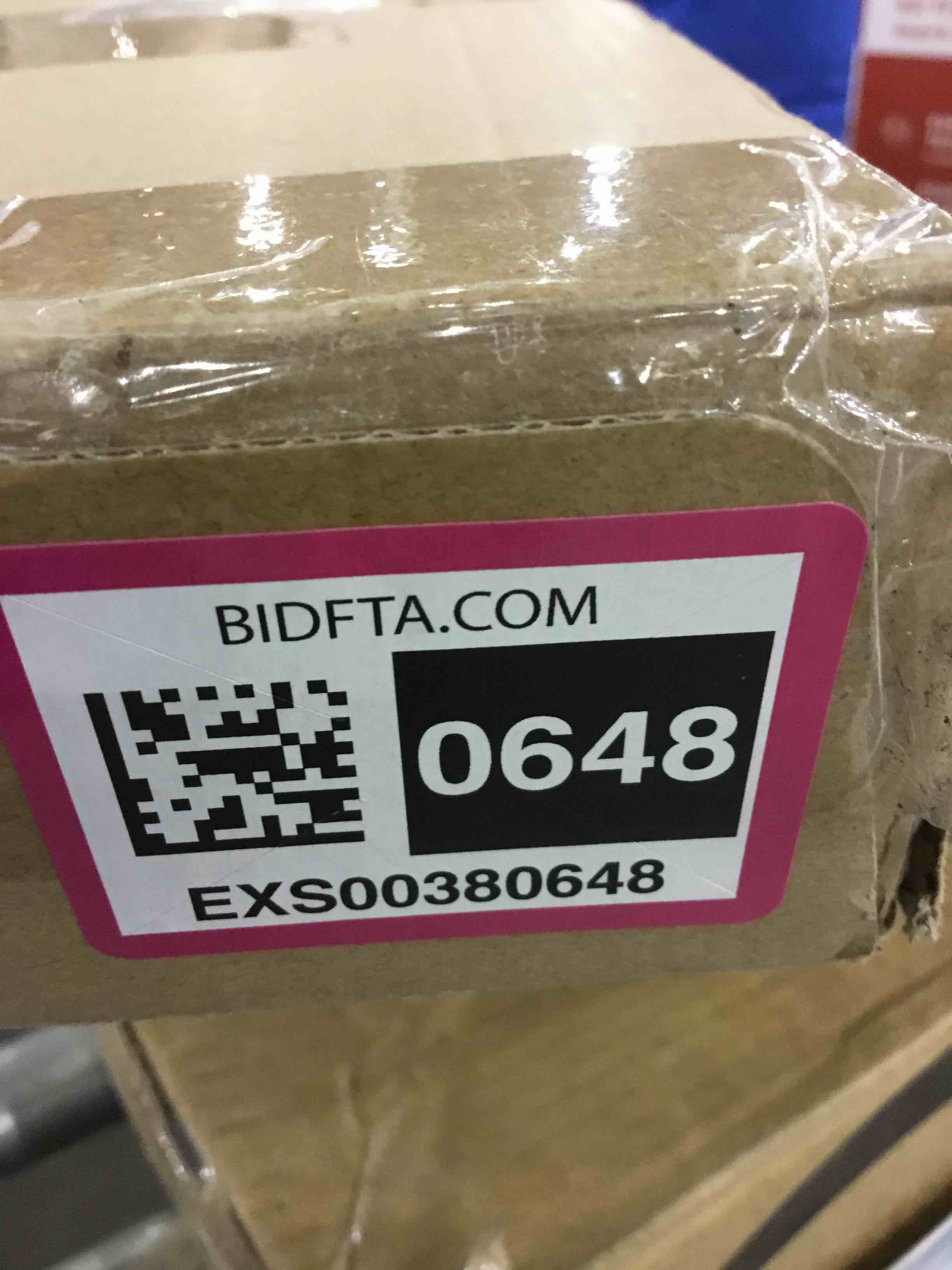 https://s3.amazonaws.com/lotting-images-prod/BargainHunt/EXS00380648_1717155891210.jpeg