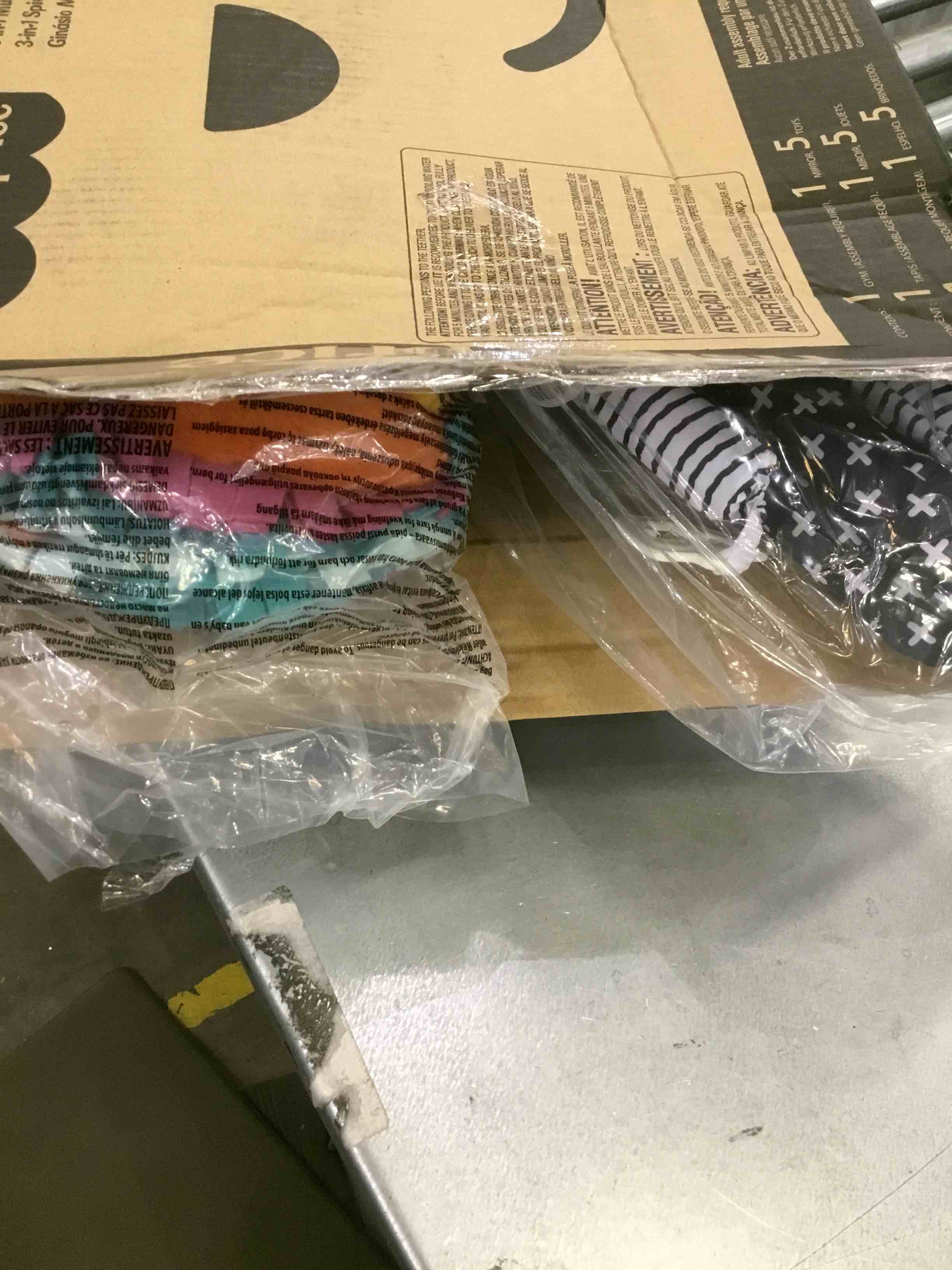 https://s3.amazonaws.com/lotting-images-prod/BargainHunt/EXS00380760_1717427620477.jpeg