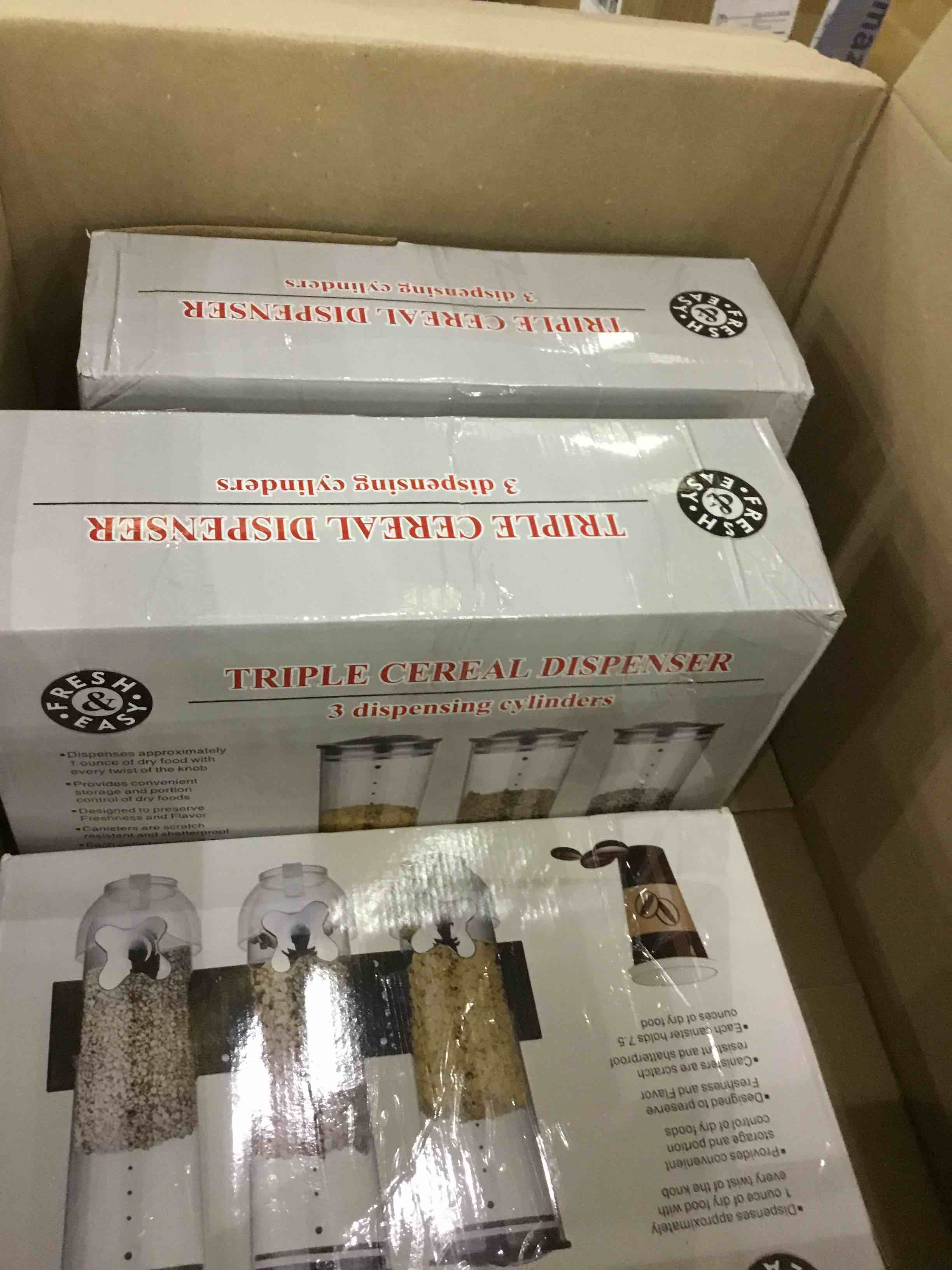 https://s3.amazonaws.com/lotting-images-prod/BargainHunt/EXS00380812_1717501152841.jpeg