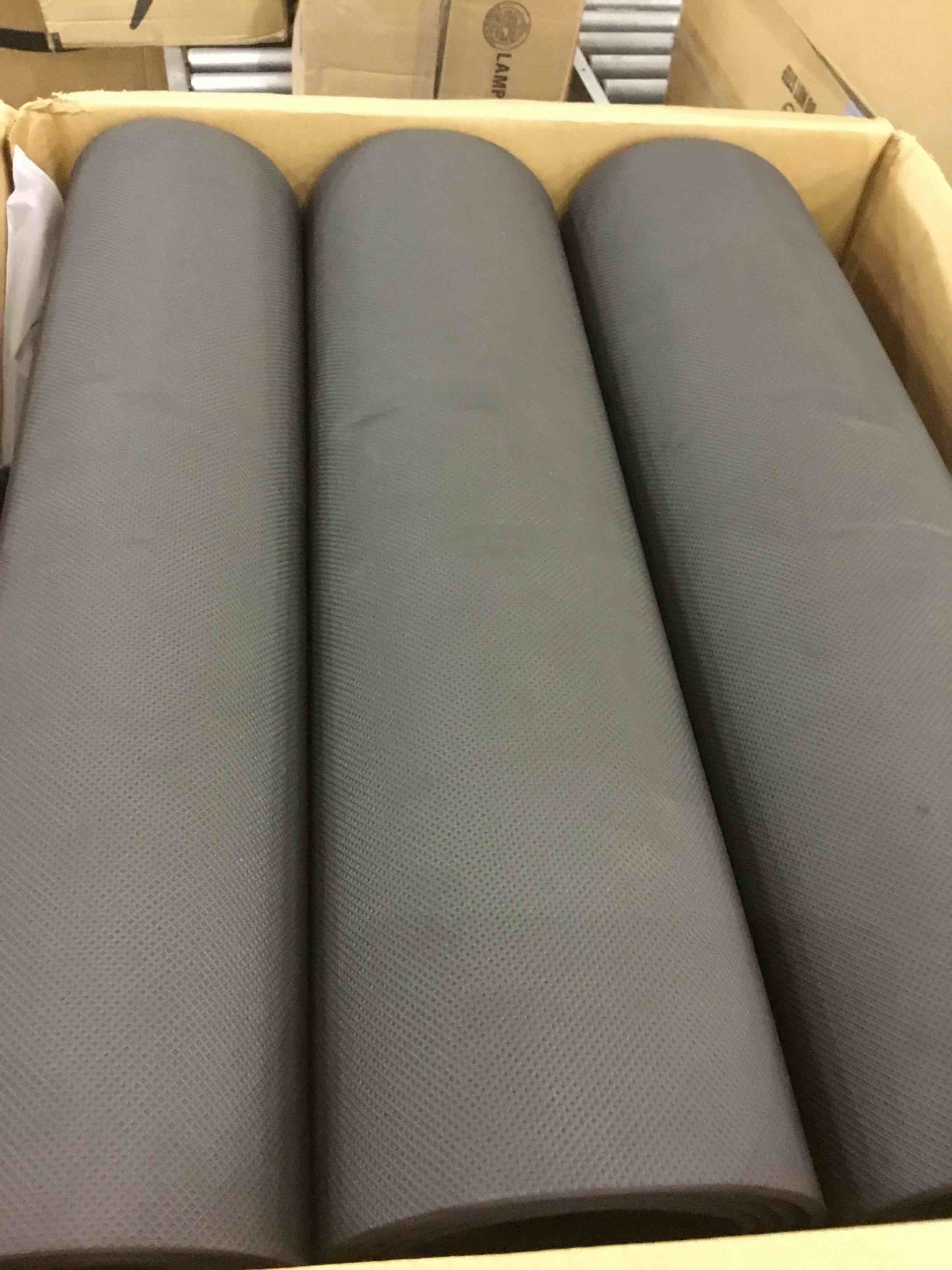 https://s3.amazonaws.com/lotting-images-prod/BargainHunt/EXS00380826_1717504464182.jpeg