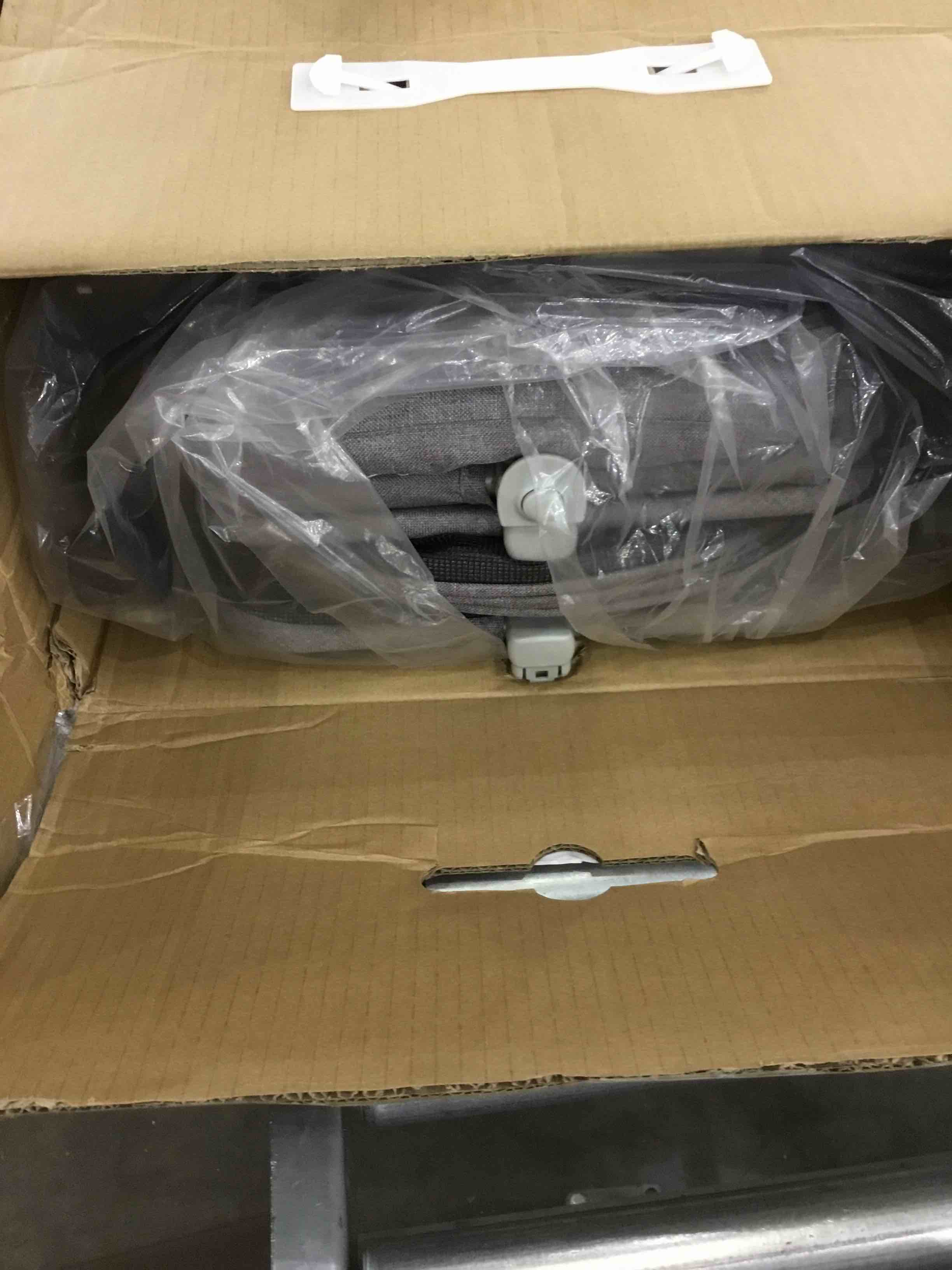 https://s3.amazonaws.com/lotting-images-prod/BargainHunt/EXS00380830_1717505284159.jpeg