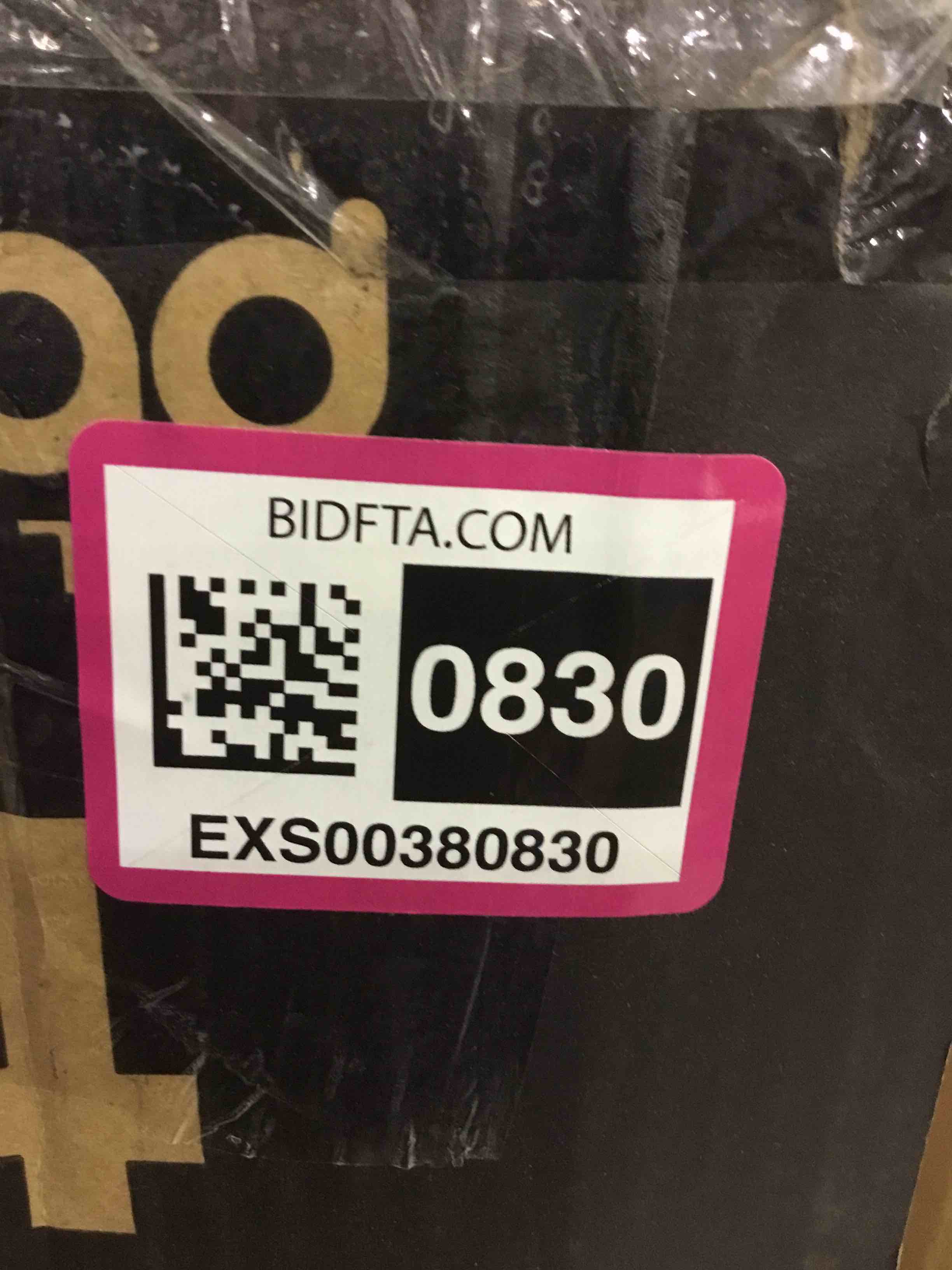 https://s3.amazonaws.com/lotting-images-prod/BargainHunt/EXS00380830_1717505343346.jpeg