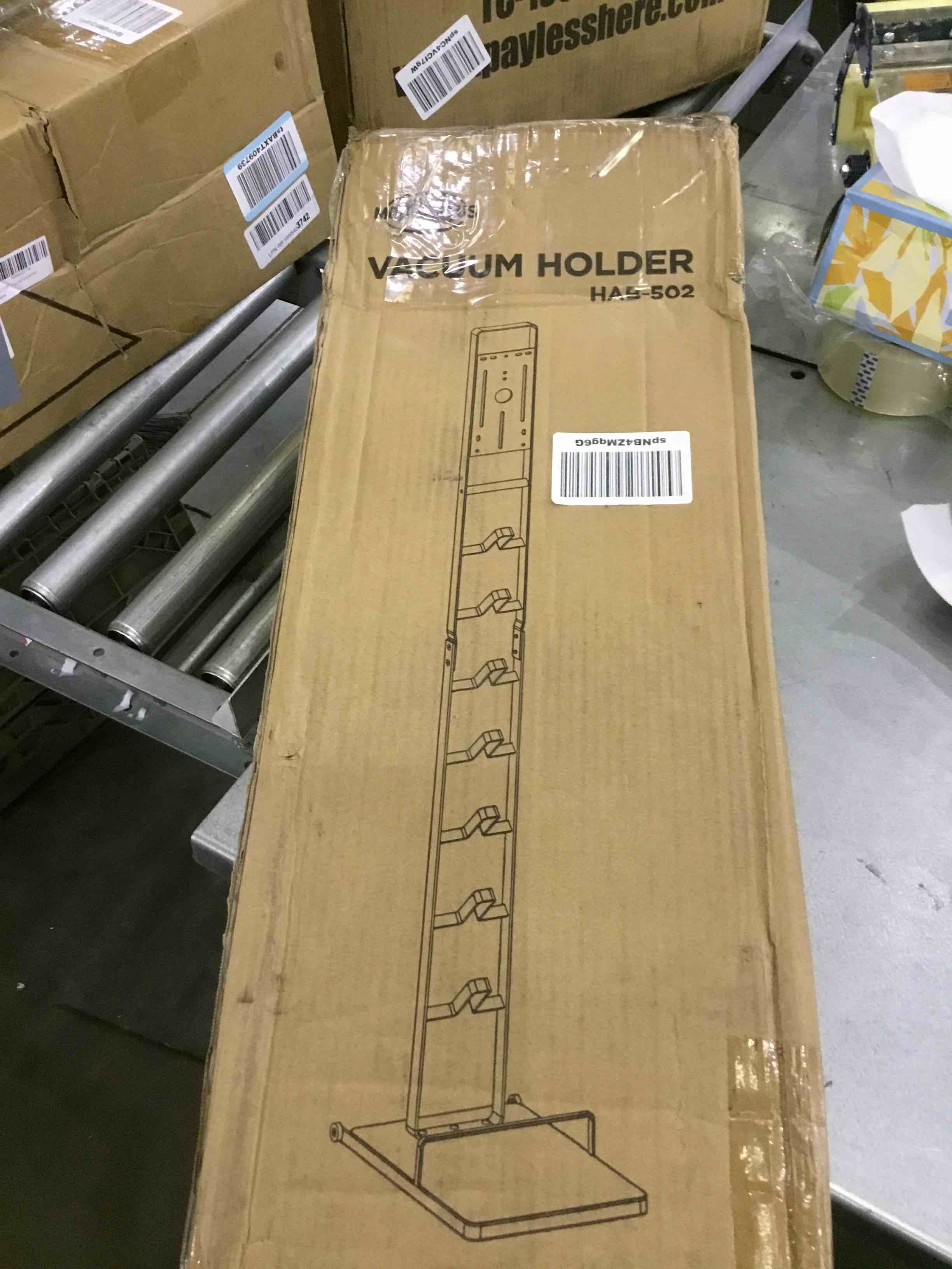 https://s3.amazonaws.com/lotting-images-prod/BargainHunt/EXS00380836_1717508592732.jpeg