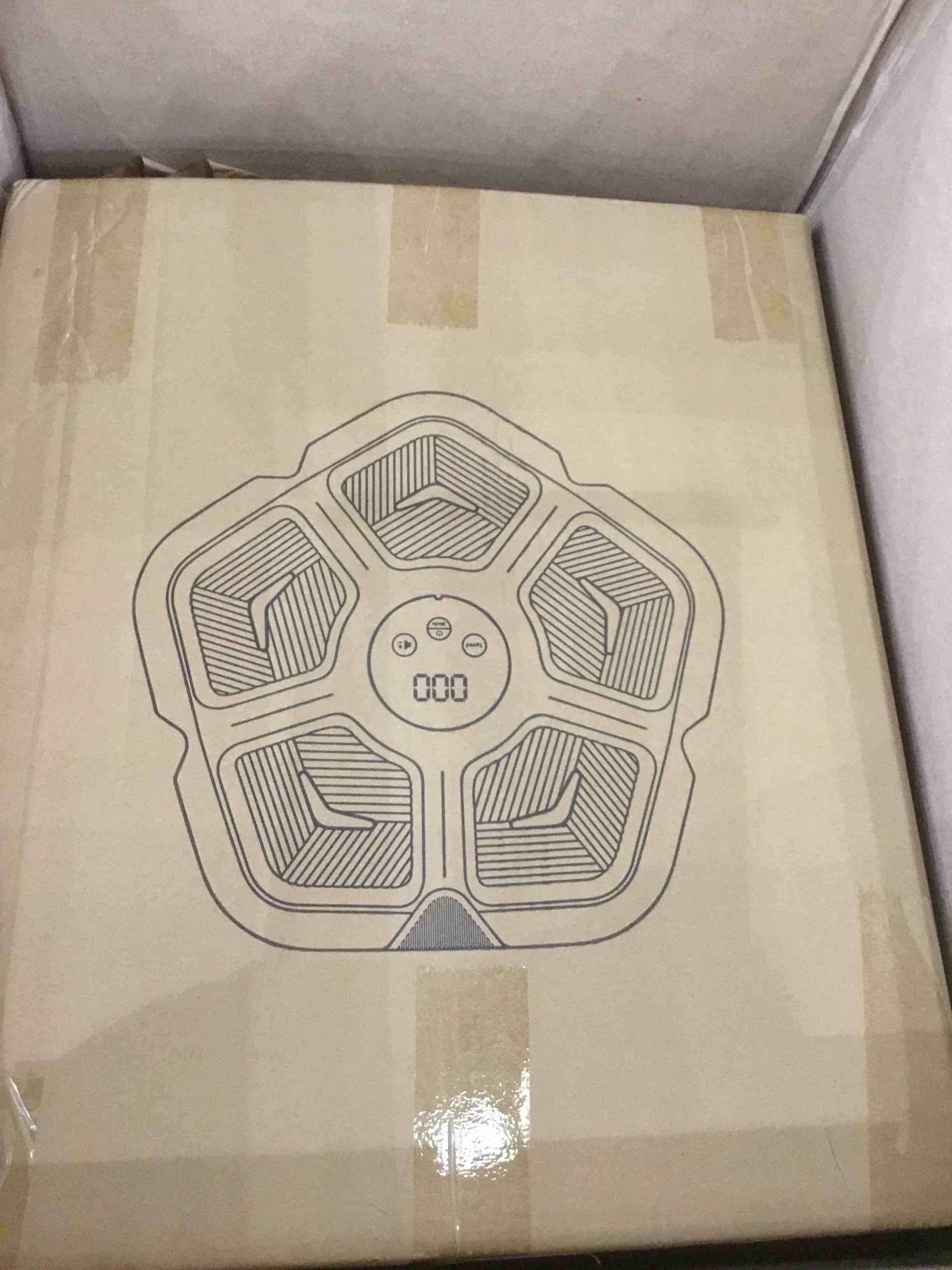 https://s3.amazonaws.com/lotting-images-prod/BargainHunt/EXS00380849_1717511381942.jpeg