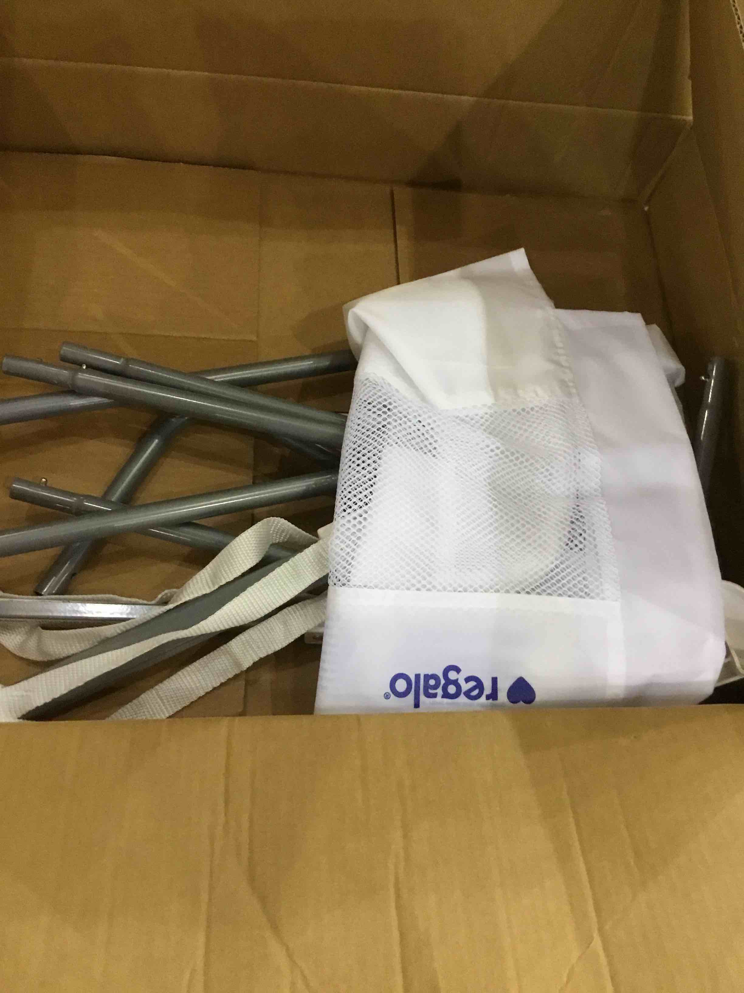 https://s3.amazonaws.com/lotting-images-prod/BargainHunt/EXS00380850_1717511504212.jpeg