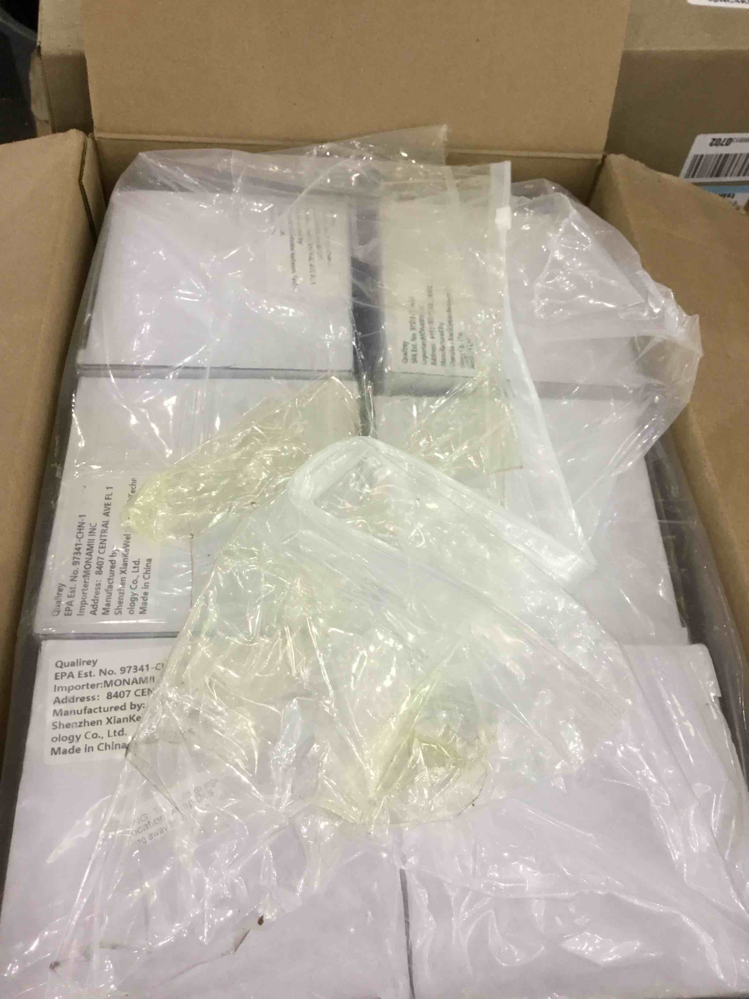 https://s3.amazonaws.com/lotting-images-prod/BargainHunt/EXS00380851_1717512056693.jpeg