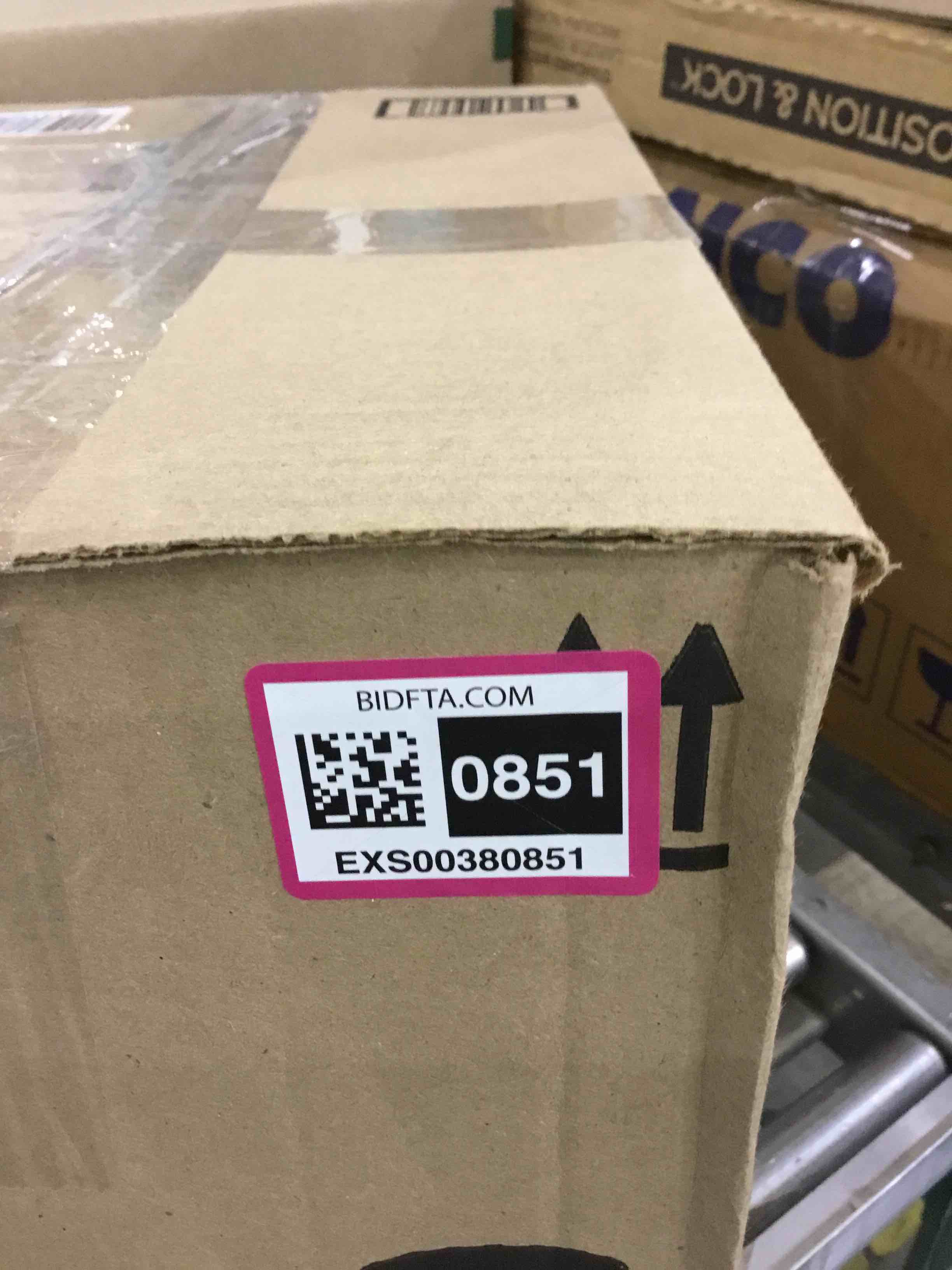 https://s3.amazonaws.com/lotting-images-prod/BargainHunt/EXS00380851_1717512138014.jpeg