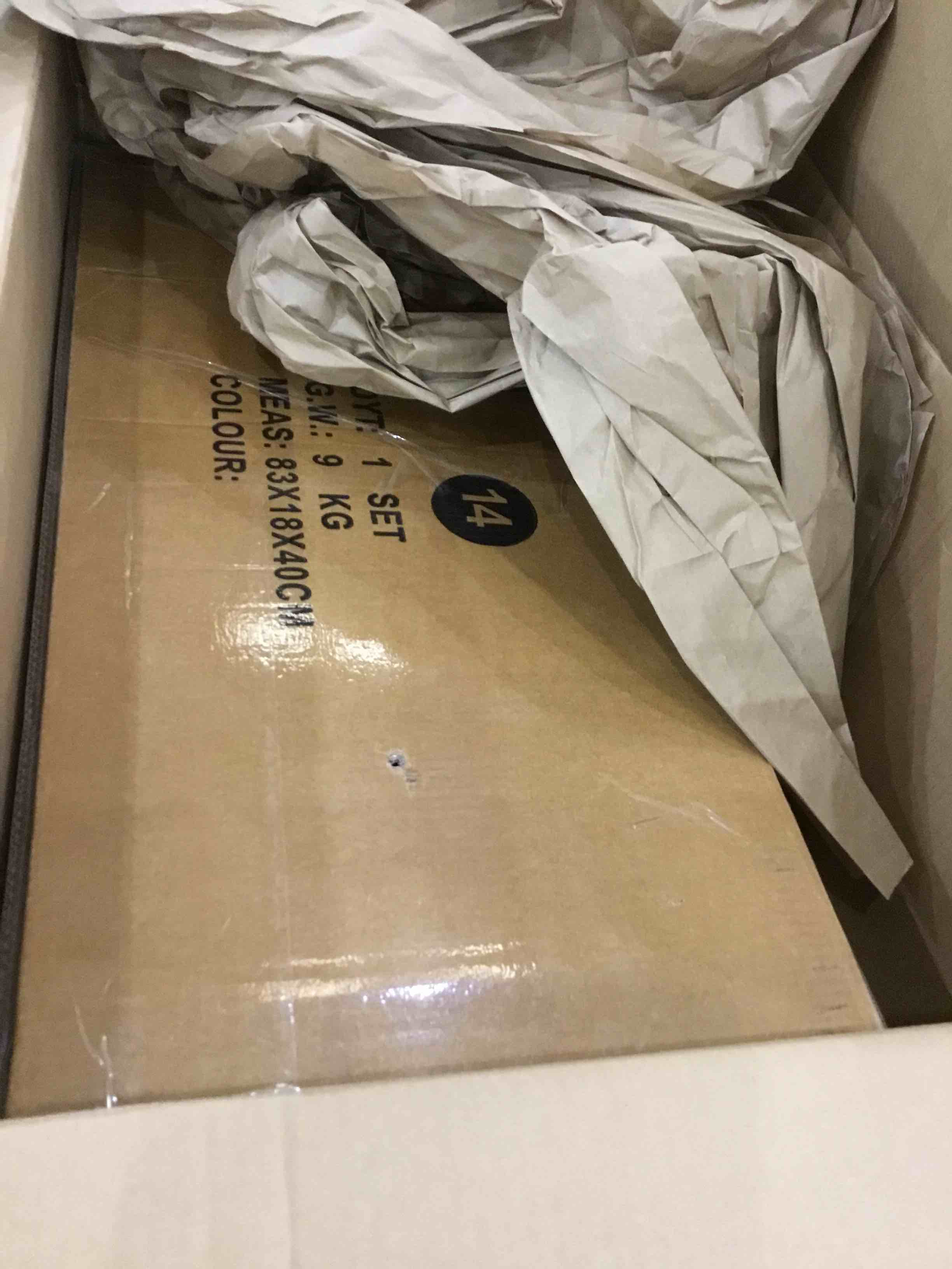 https://s3.amazonaws.com/lotting-images-prod/BargainHunt/EXS00380893_1717522323552.jpeg