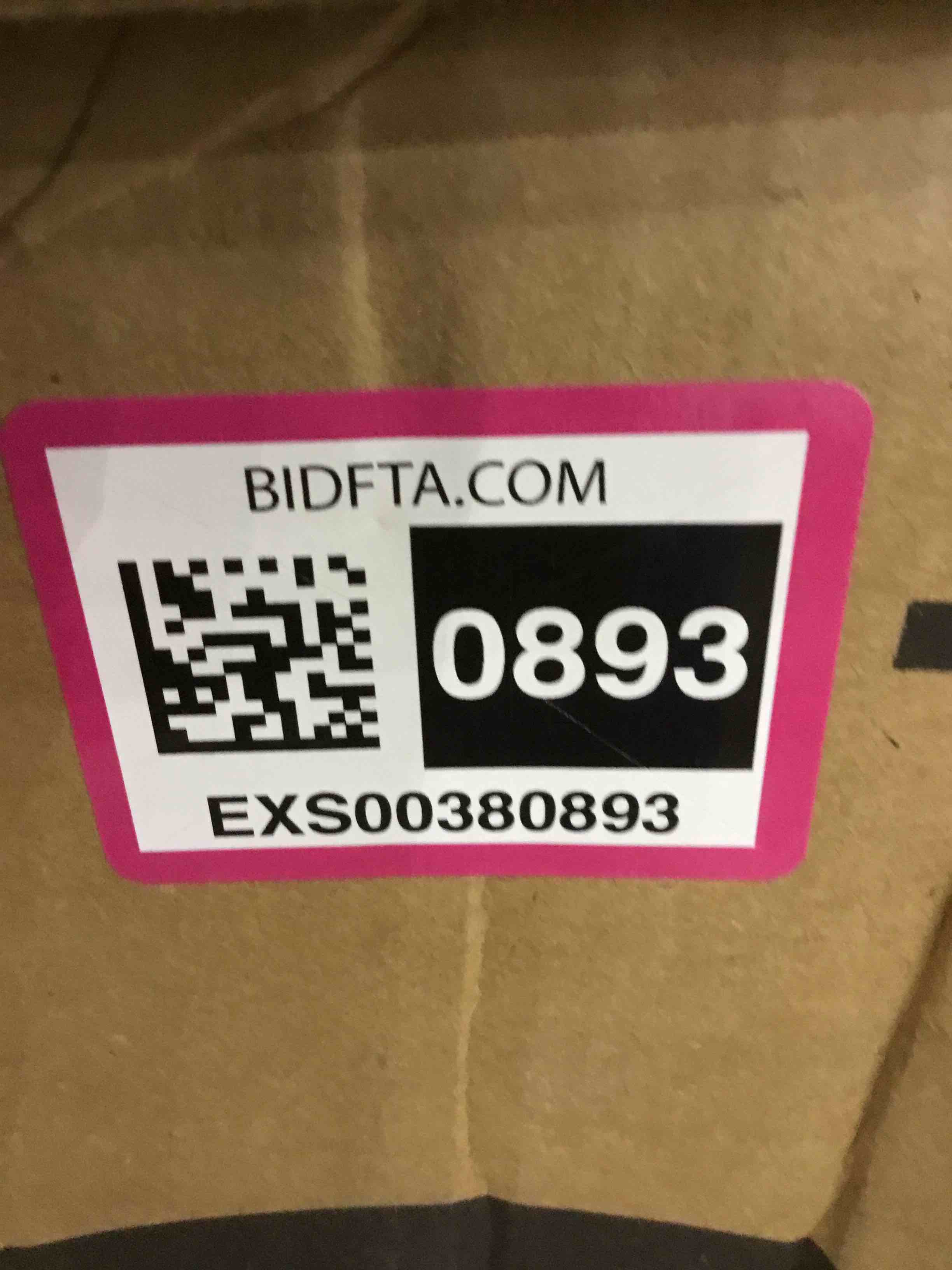 https://s3.amazonaws.com/lotting-images-prod/BargainHunt/EXS00380893_1717522375972.jpeg